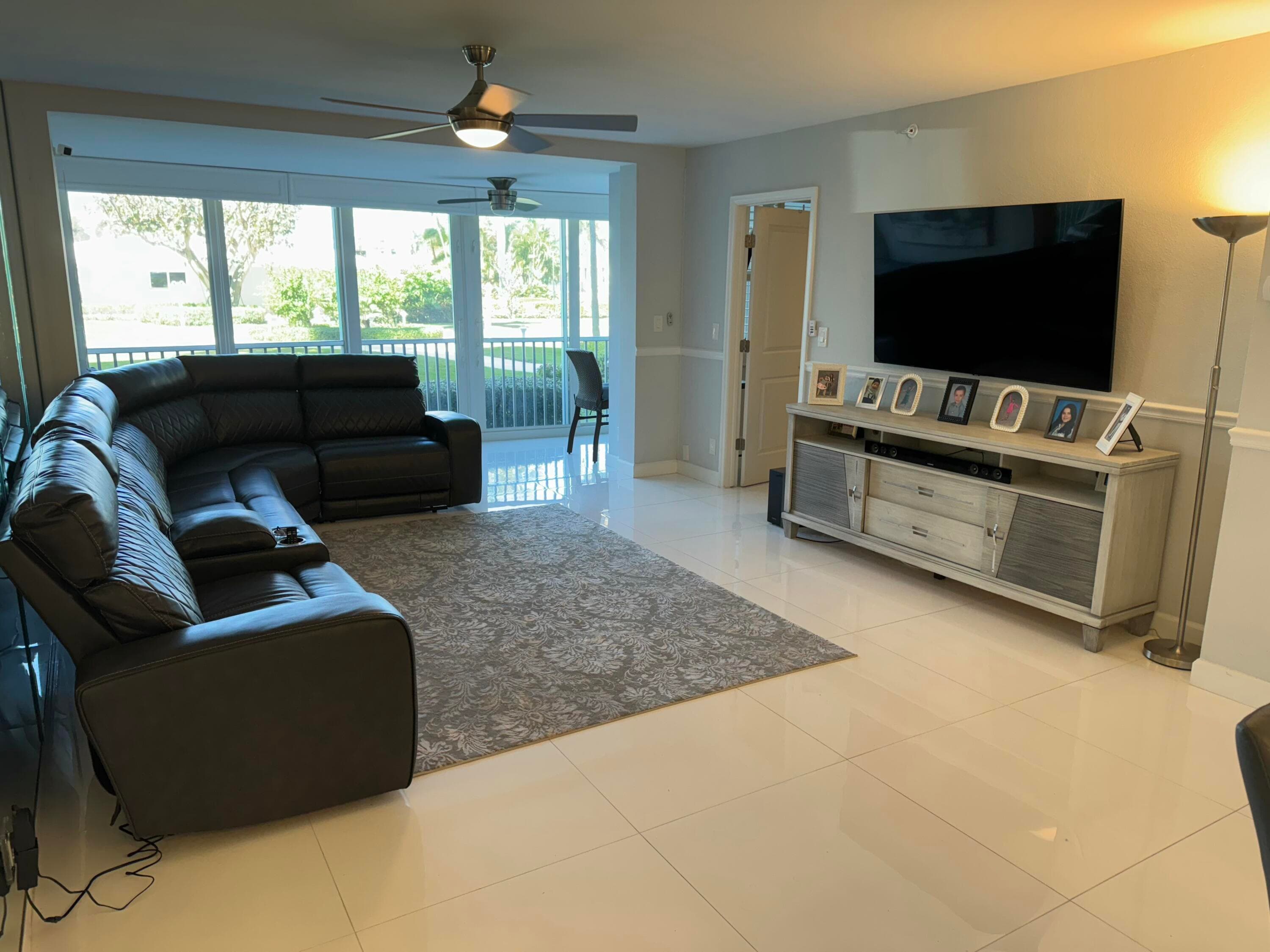 3224 S Ocean Boulevard 113-b, Highland Beach, FL 33487 — photo 8 of 29