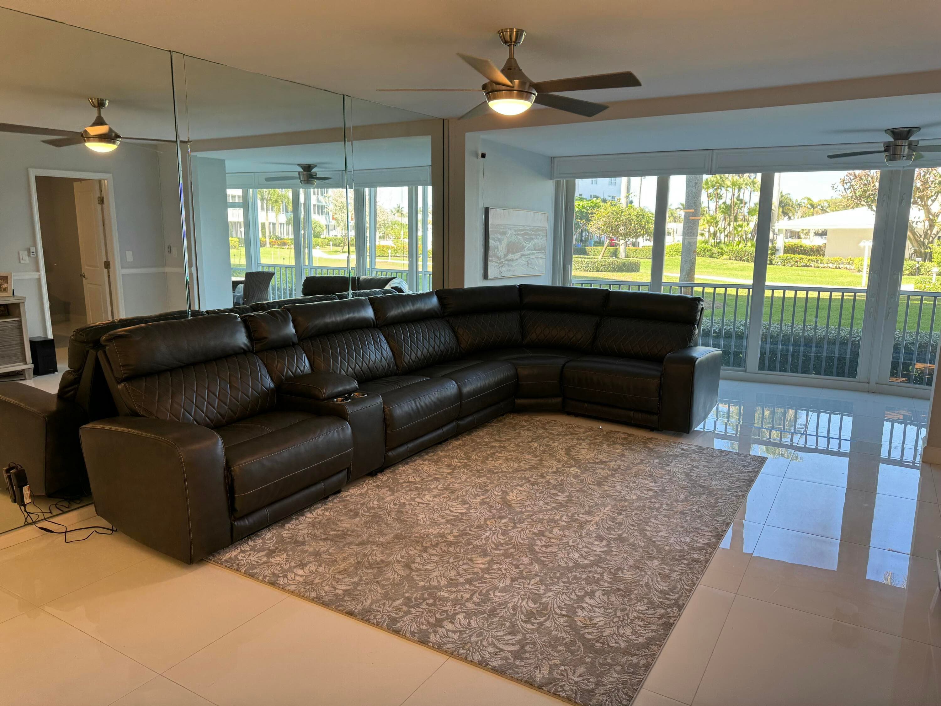 3224 S Ocean Boulevard 113-b, Highland Beach, FL 33487 — photo 10 of 29
