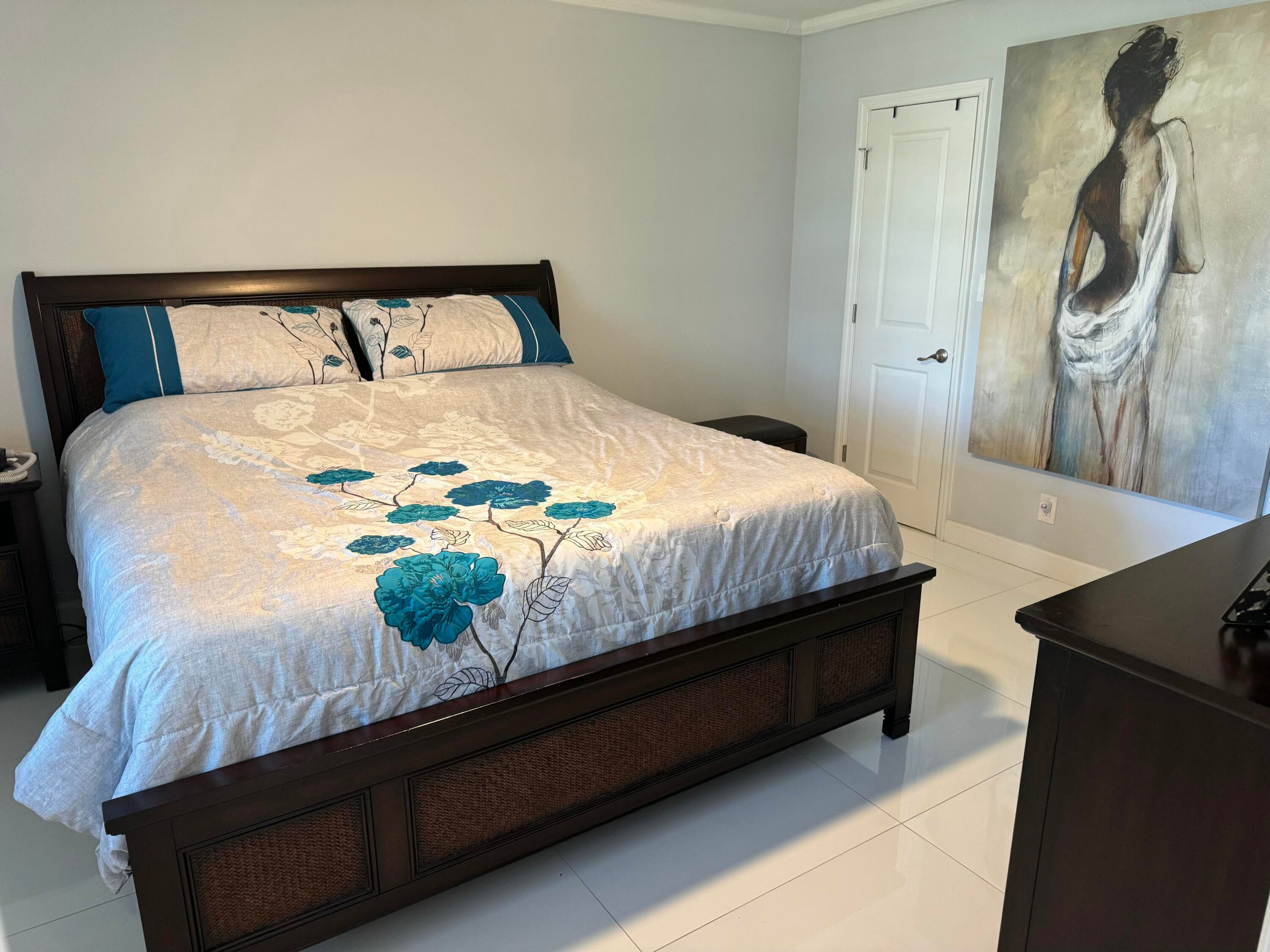 3224 S Ocean Boulevard 113-b, Highland Beach, FL 33487 — photo 11 of 29