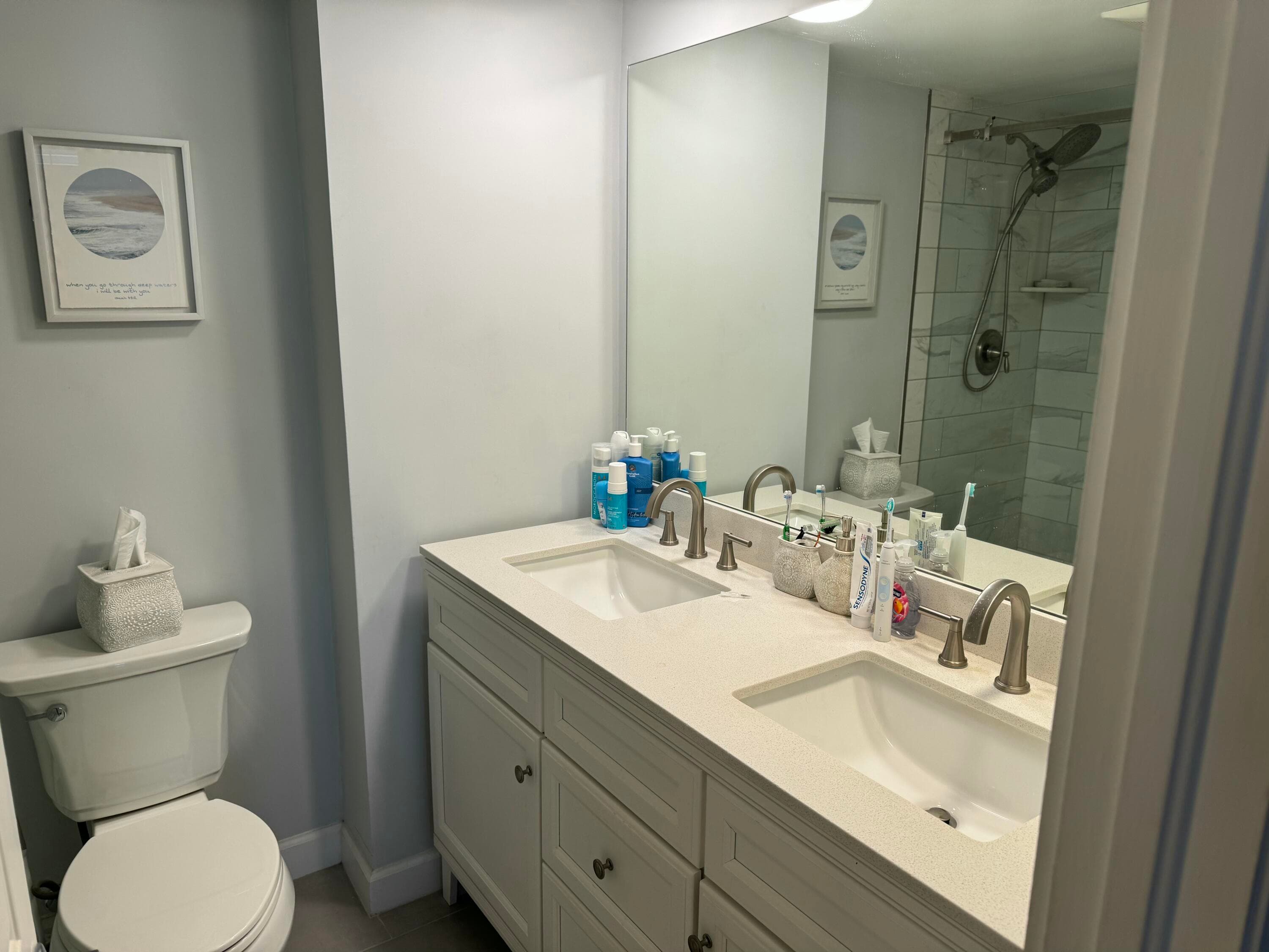 3224 S Ocean Boulevard 113-b, Highland Beach, FL 33487 — photo 12 of 29