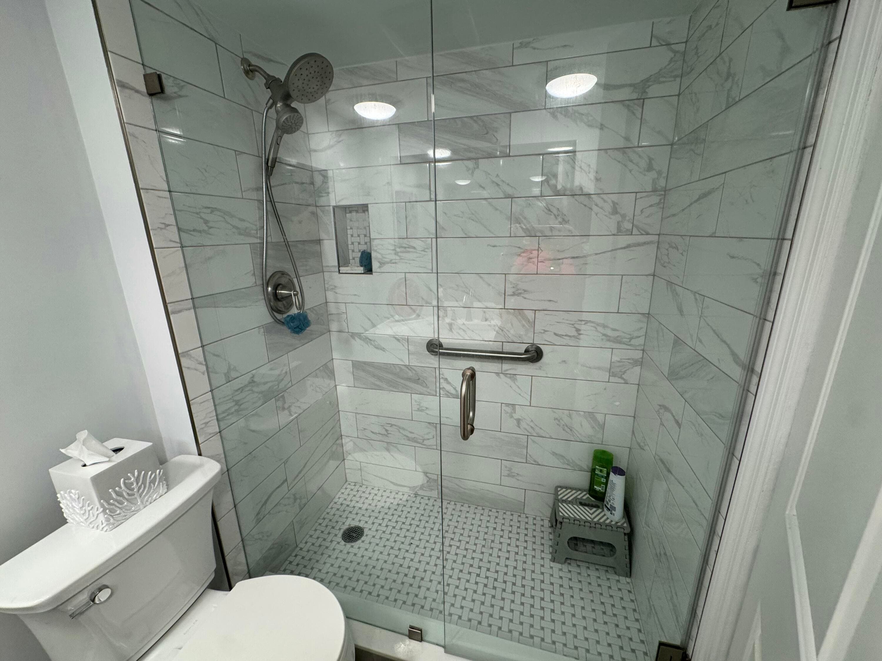 3224 S Ocean Boulevard 113-b, Highland Beach, FL 33487 — photo 13 of 29
