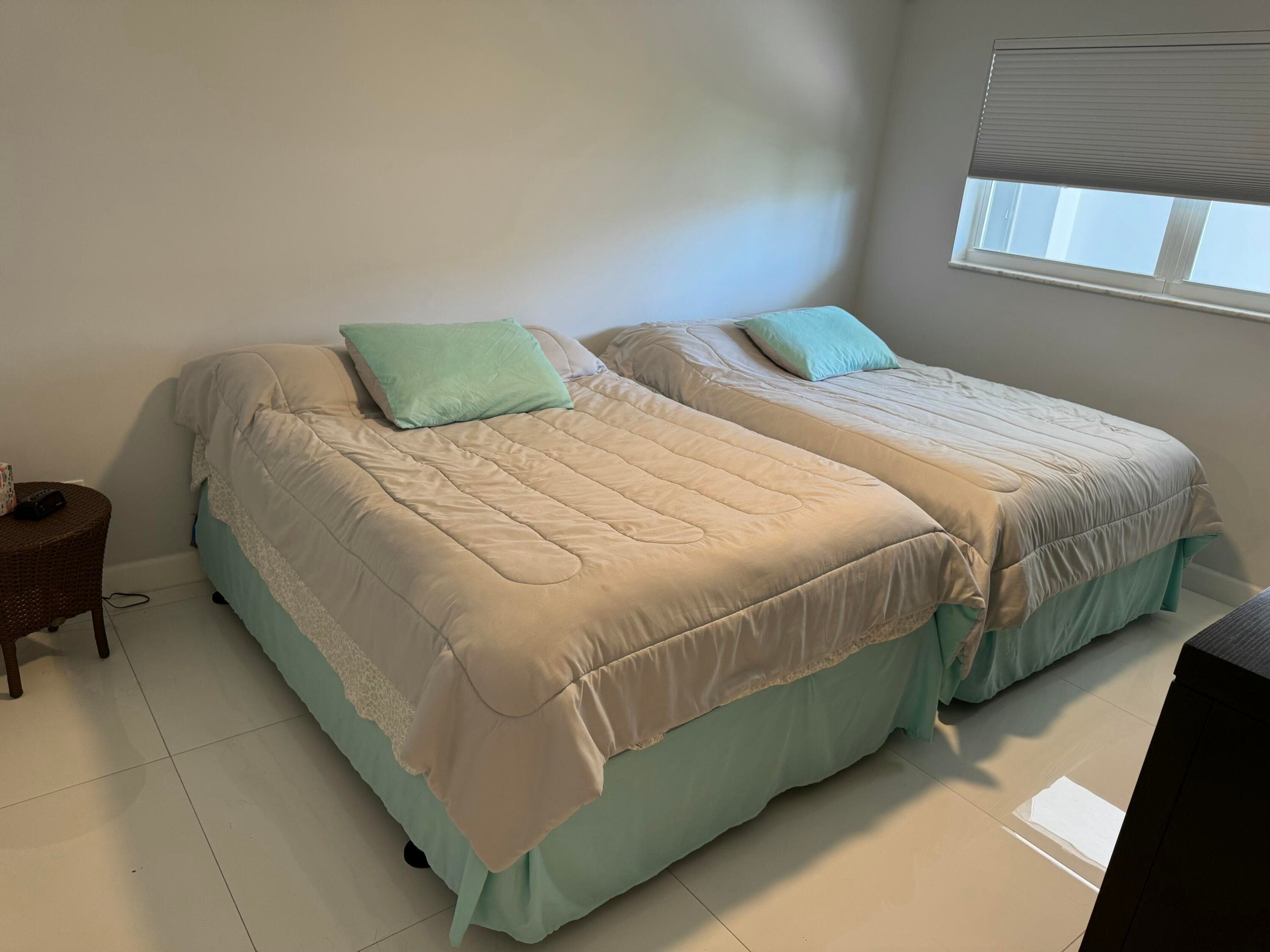 3224 S Ocean Boulevard 113-b, Highland Beach, FL 33487 — photo 14 of 29
