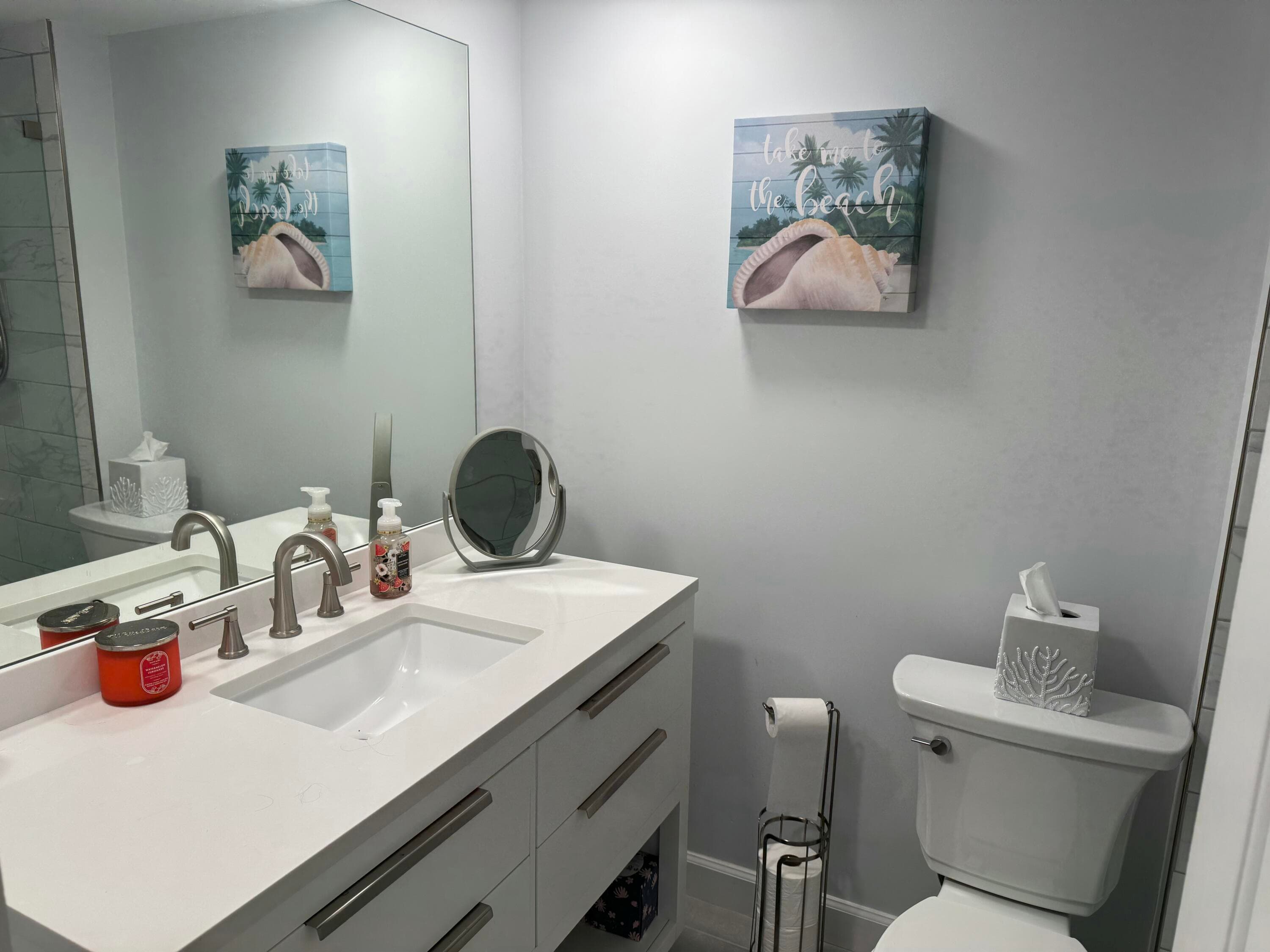 3224 S Ocean Boulevard 113-b, Highland Beach, FL 33487 — photo 15 of 29