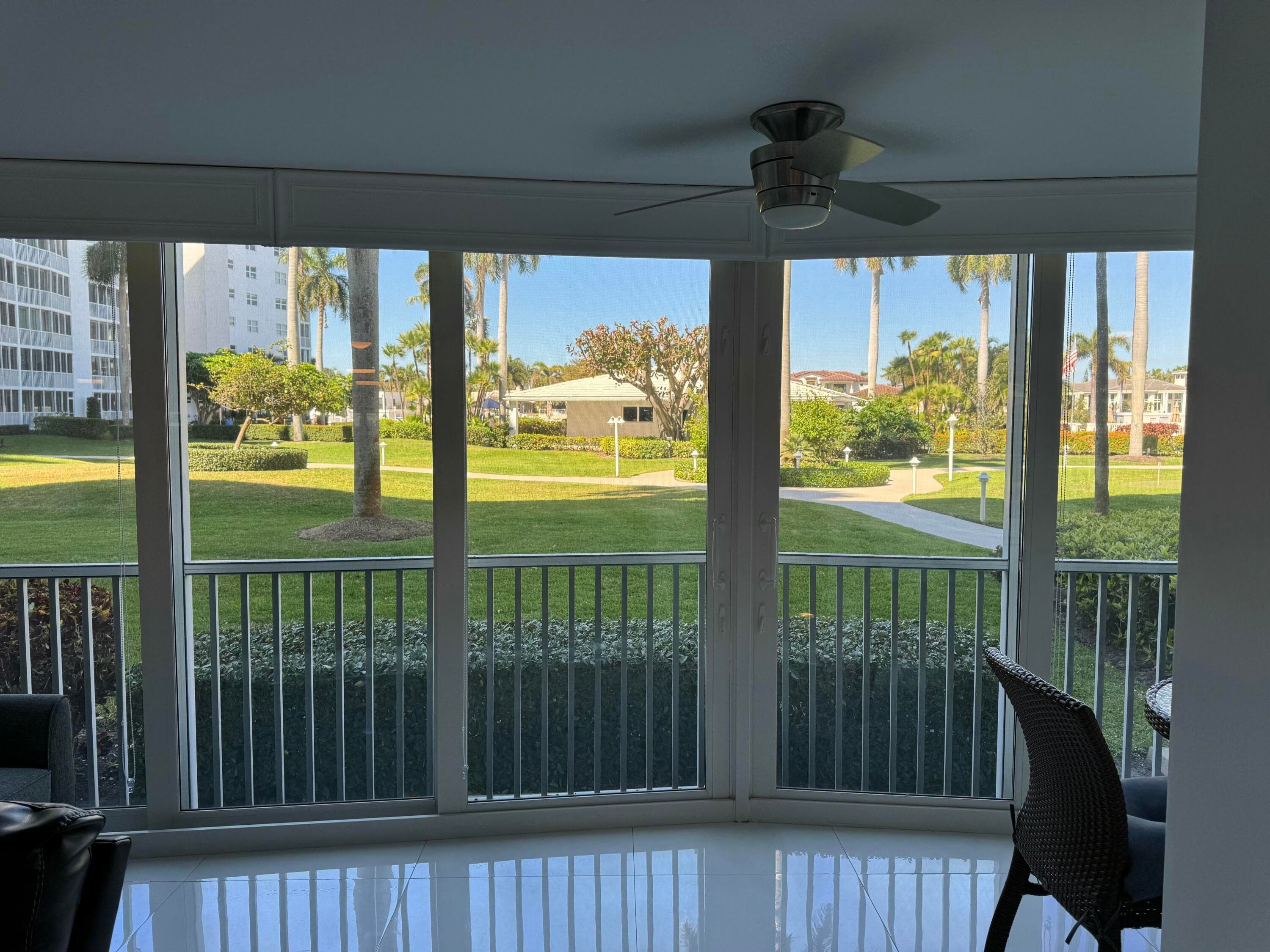 3224 S Ocean Boulevard 113-b, Highland Beach, FL 33487 — photo 16 of 29