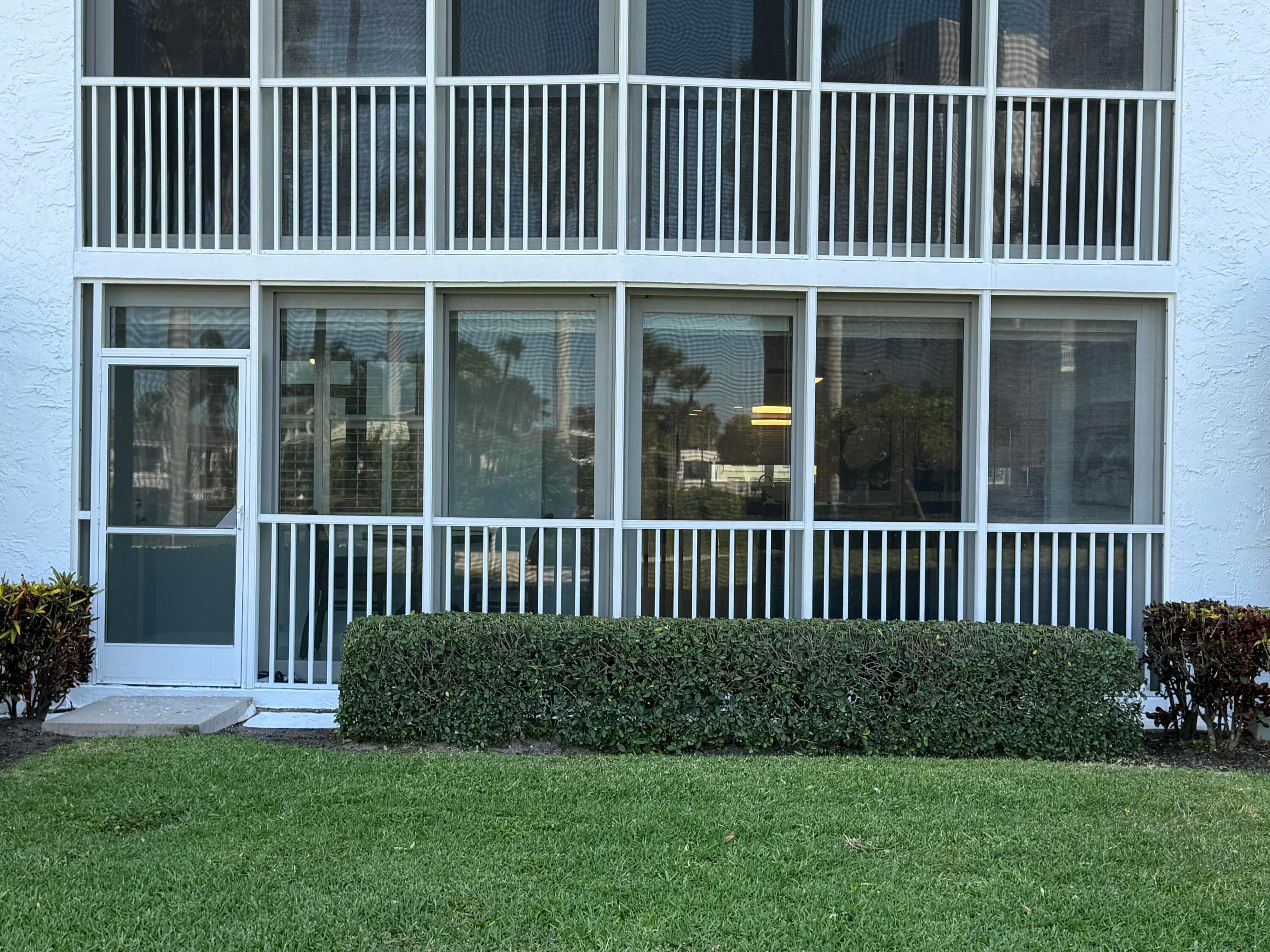 3224 S Ocean Boulevard 113-b, Highland Beach, FL 33487 — photo 17 of 29