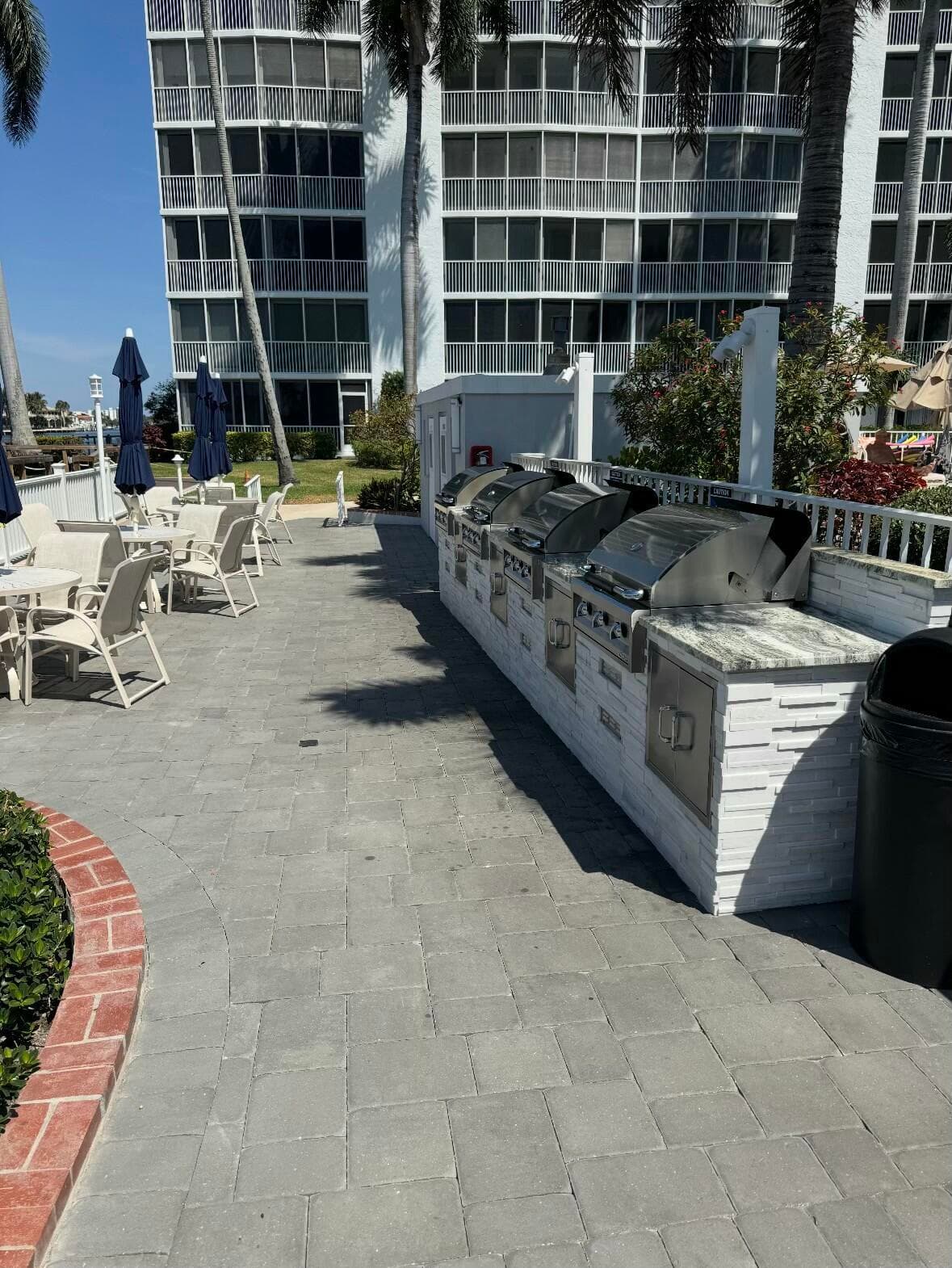 3224 S Ocean Boulevard 113-b, Highland Beach, FL 33487 — photo 24 of 29
