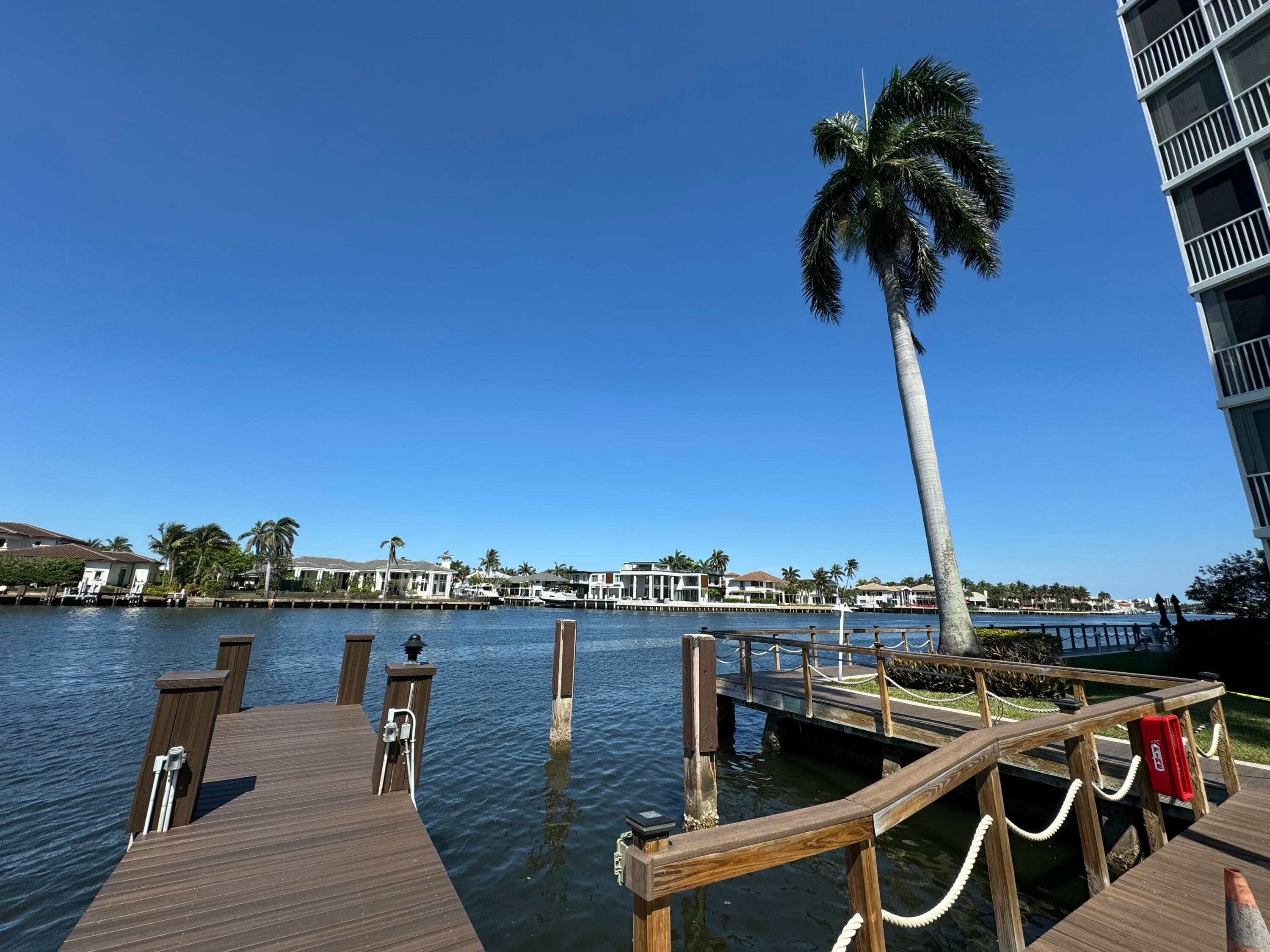 3224 S Ocean Boulevard 113-b, Highland Beach, FL 33487 — photo 26 of 29