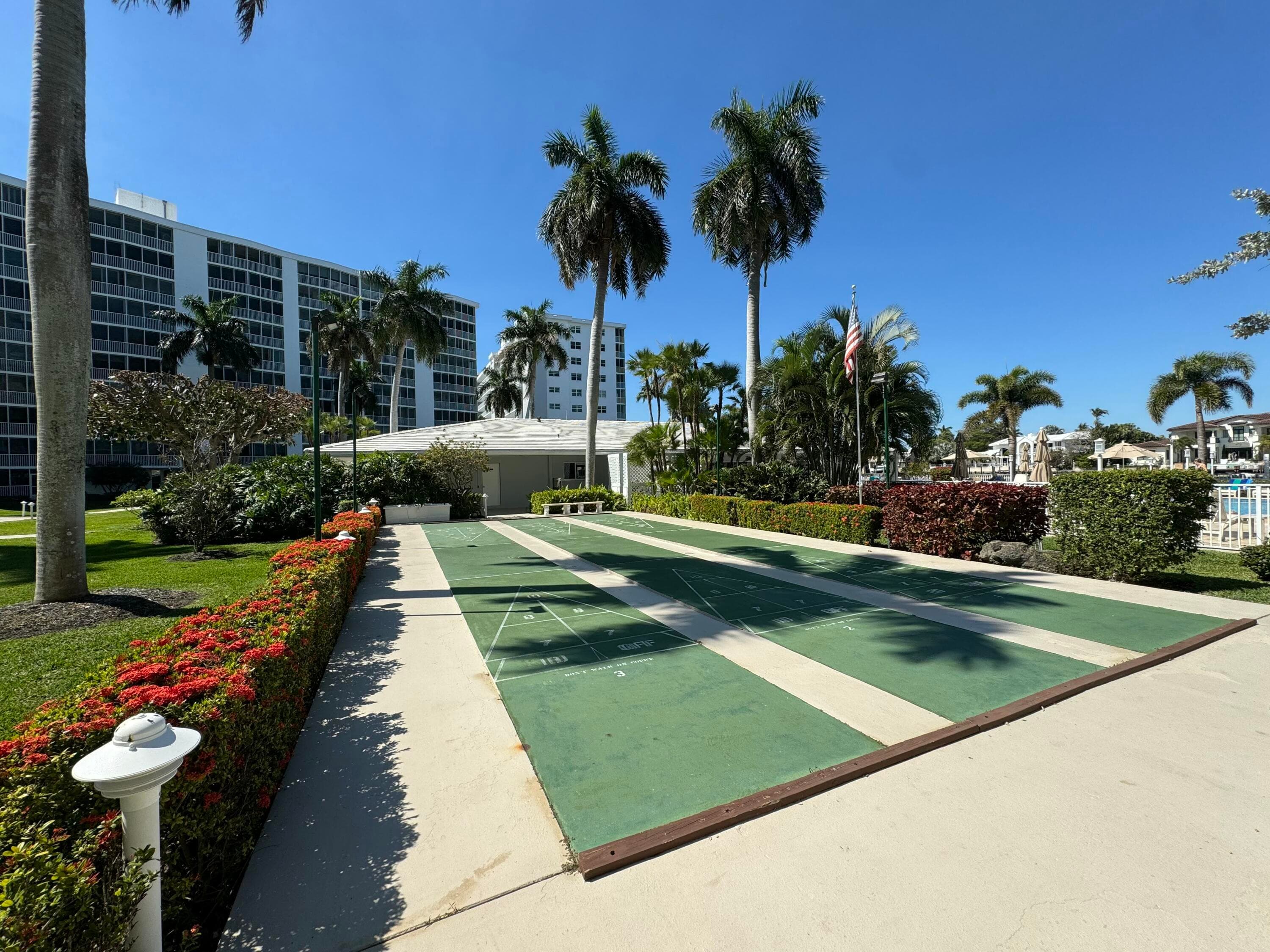 3224 S Ocean Boulevard 113-b, Highland Beach, FL 33487 — photo 27 of 29