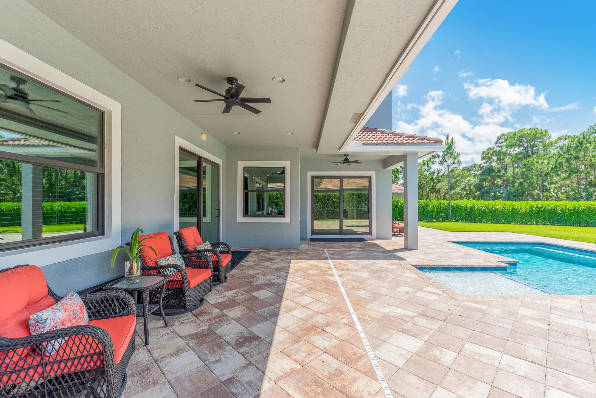 5211 SW Blue Daze Way, Palm City, FL 34990 — photo 30 of 58