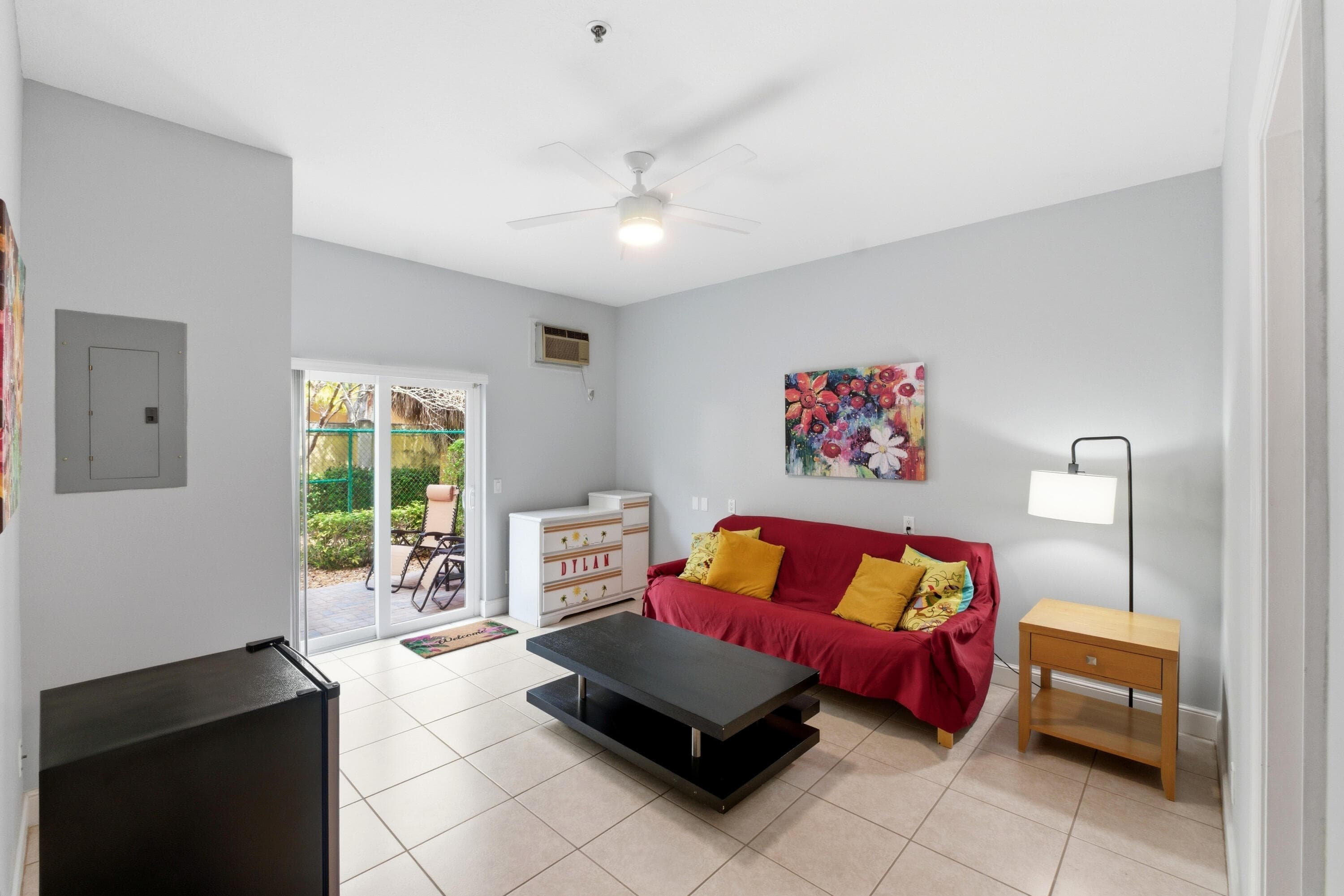 2445 NE 14th Street 5-509, Pompano Beach, FL 33062 — photo 11 of 27