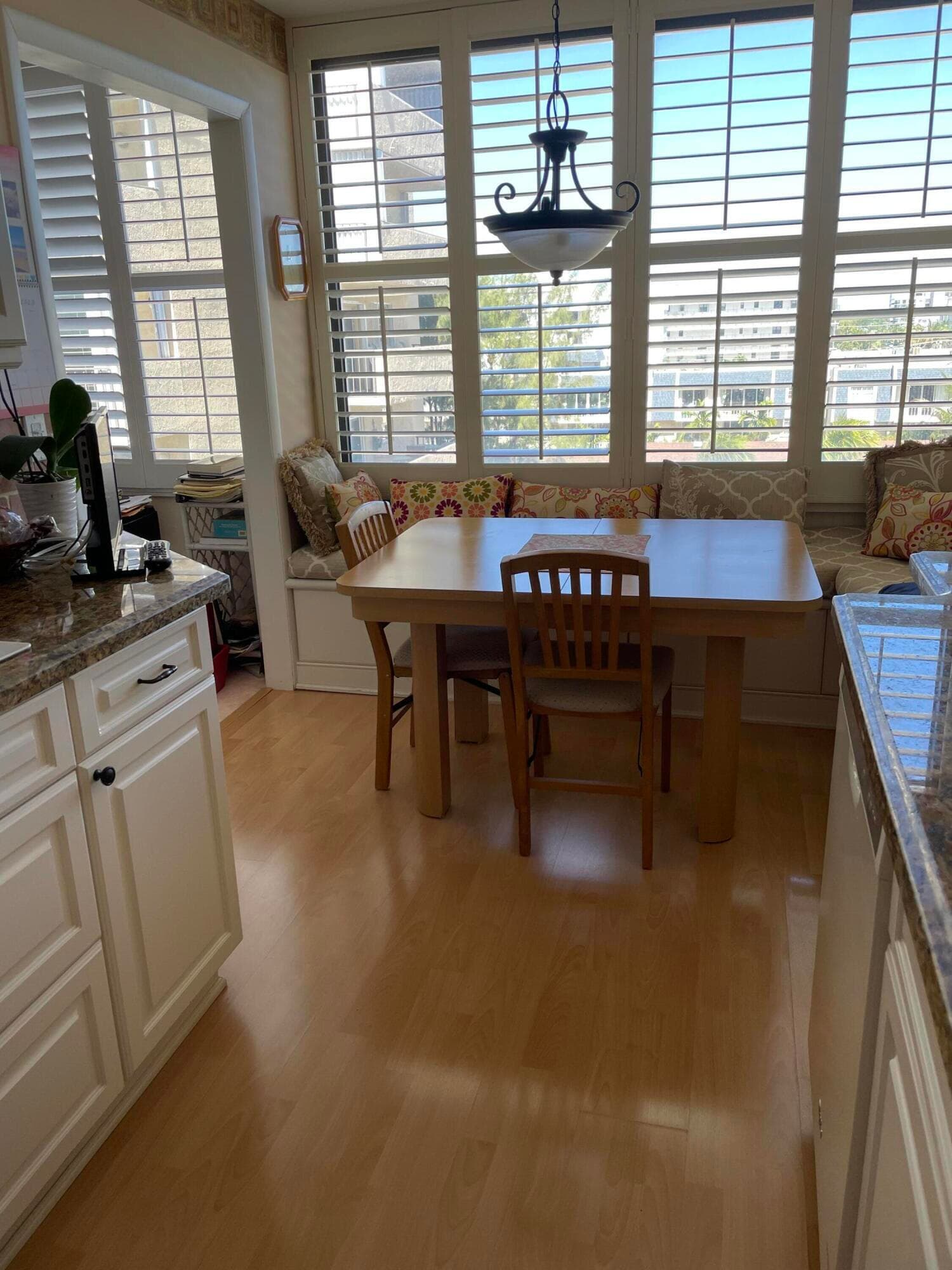3589 S Ocean Boulevard 614, South Palm Beach, FL 33480 — photo 8 of 25
