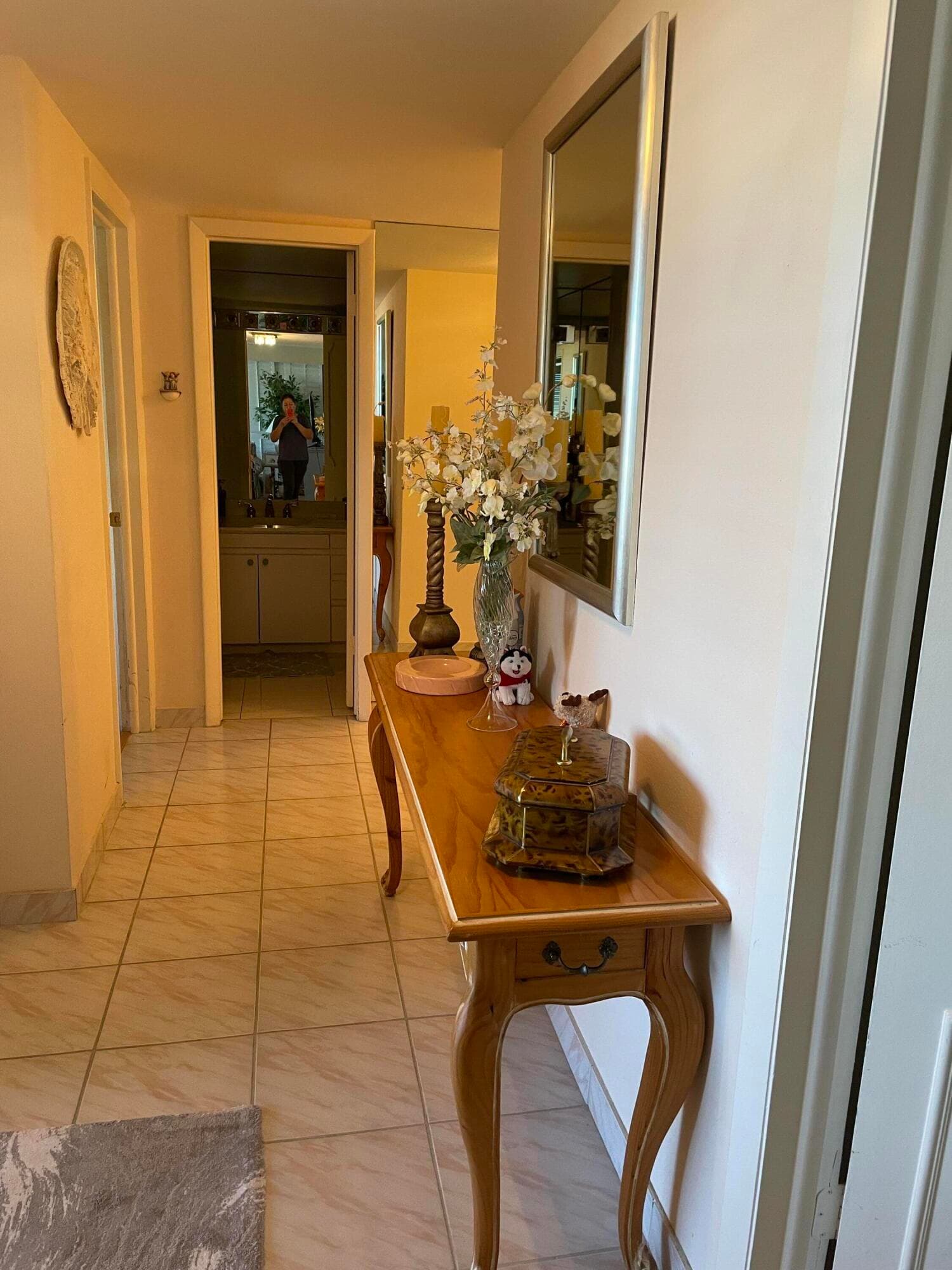 3589 S Ocean Boulevard 614, South Palm Beach, FL 33480 — photo 10 of 25