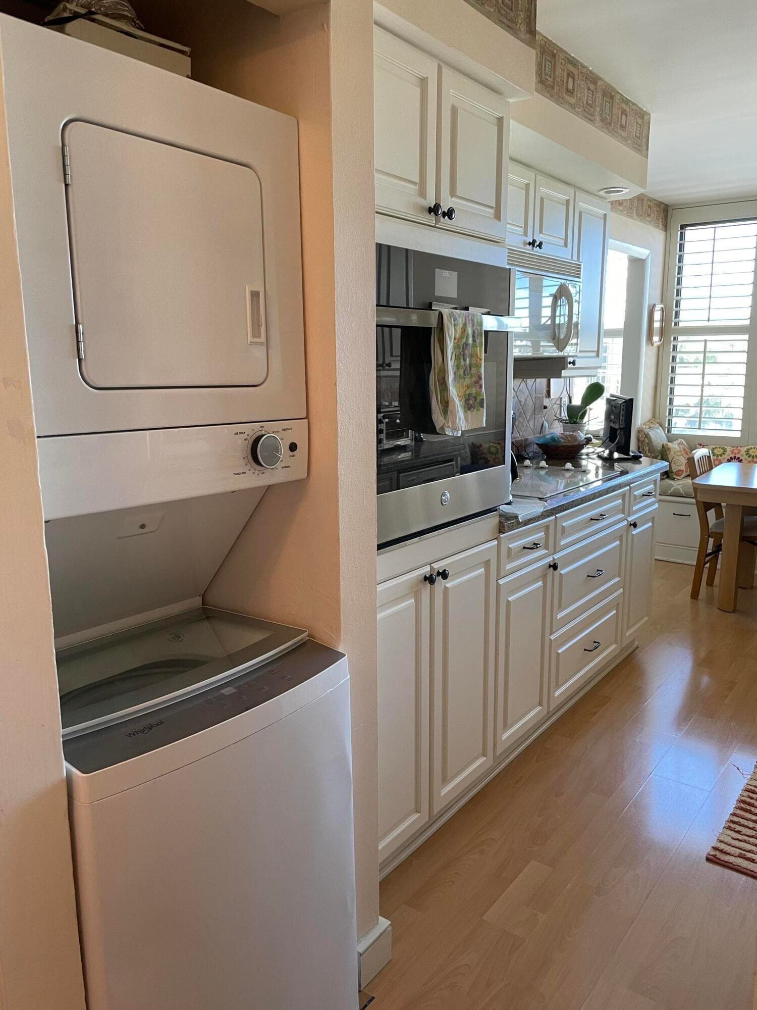 3589 S Ocean Boulevard 614, South Palm Beach, FL 33480 — photo 11 of 25