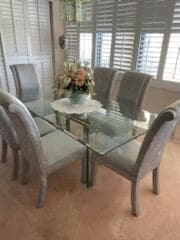 3589 S Ocean Boulevard 614, South Palm Beach, FL 33480 — photo 12 of 25