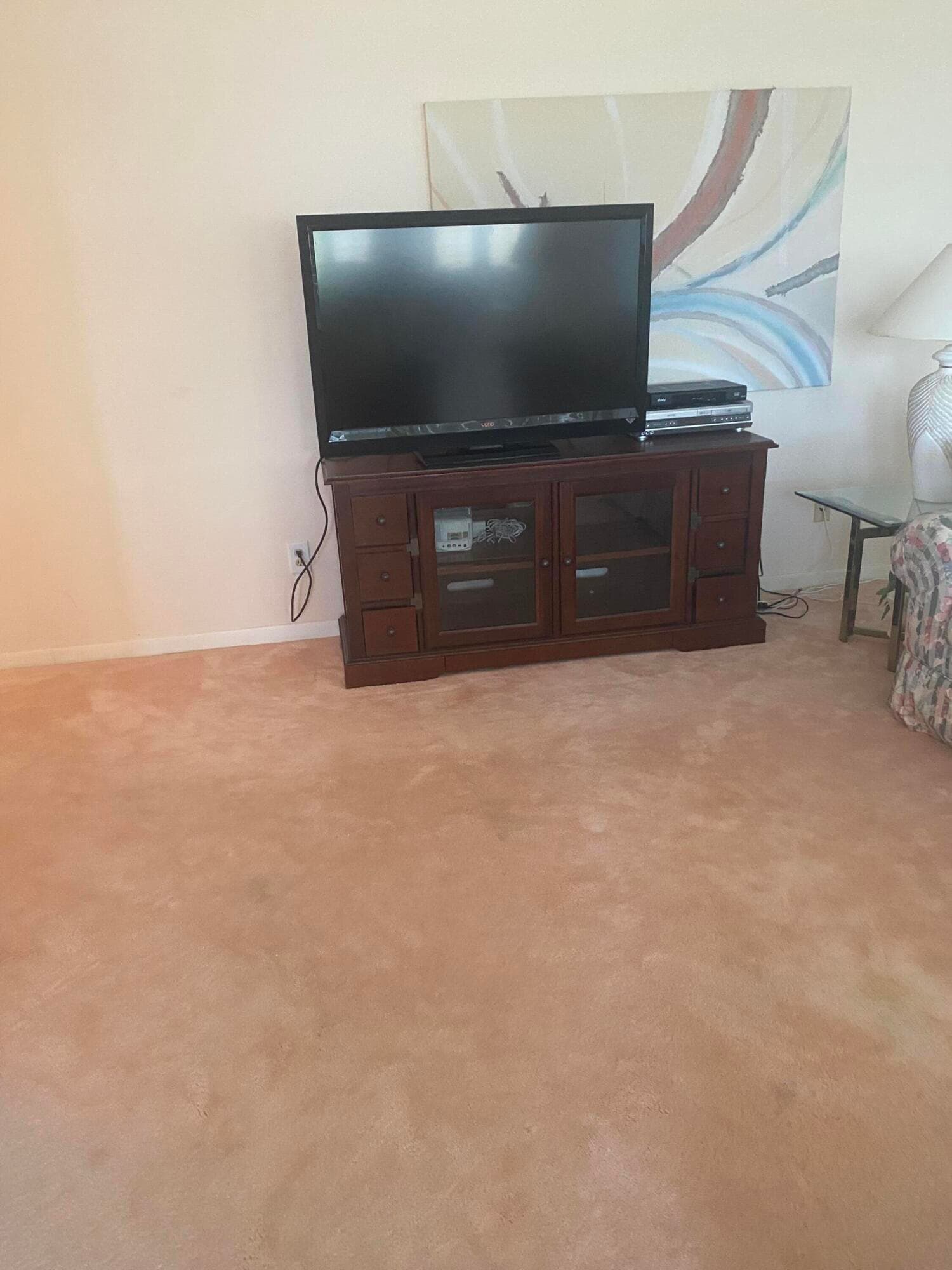 3589 S Ocean Boulevard 614, South Palm Beach, FL 33480 — photo 14 of 25