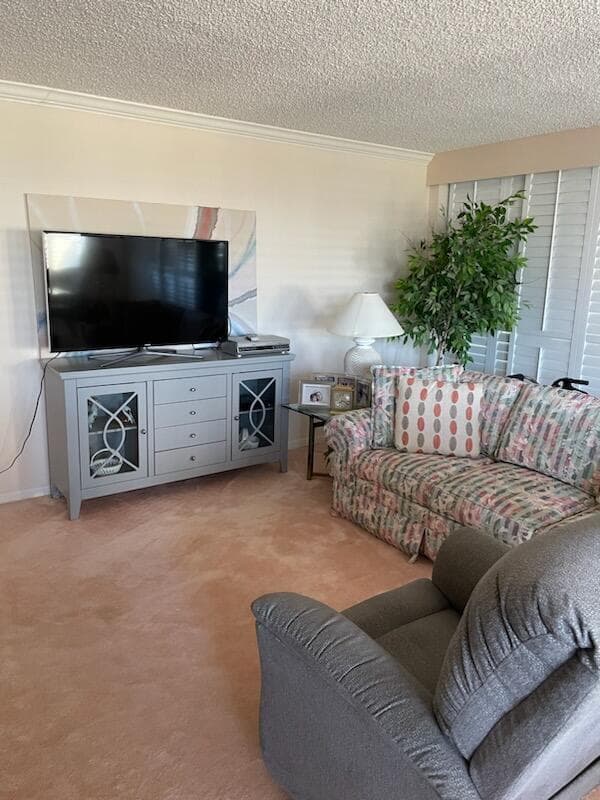 3589 S Ocean Boulevard 614, South Palm Beach, FL 33480 — photo 15 of 25