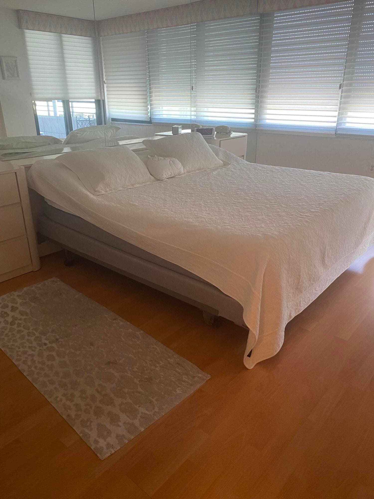 3589 S Ocean Boulevard 614, South Palm Beach, FL 33480 — photo 16 of 25