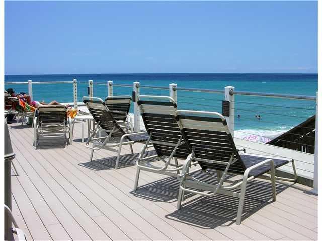 3589 S Ocean Boulevard 614, South Palm Beach, FL 33480 — photo 23 of 25