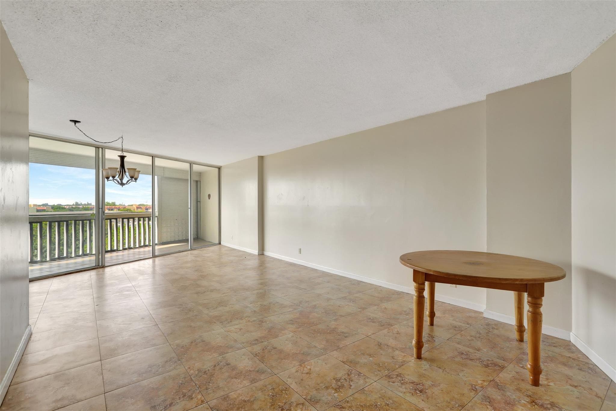 6921 Environ Boulevard 6o, Lauderhill, FL 33319 — photo 3 of 27