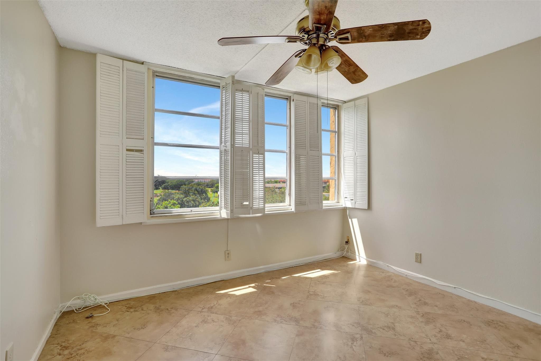 6921 Environ Boulevard 6o, Lauderhill, FL 33319 — photo 14 of 27