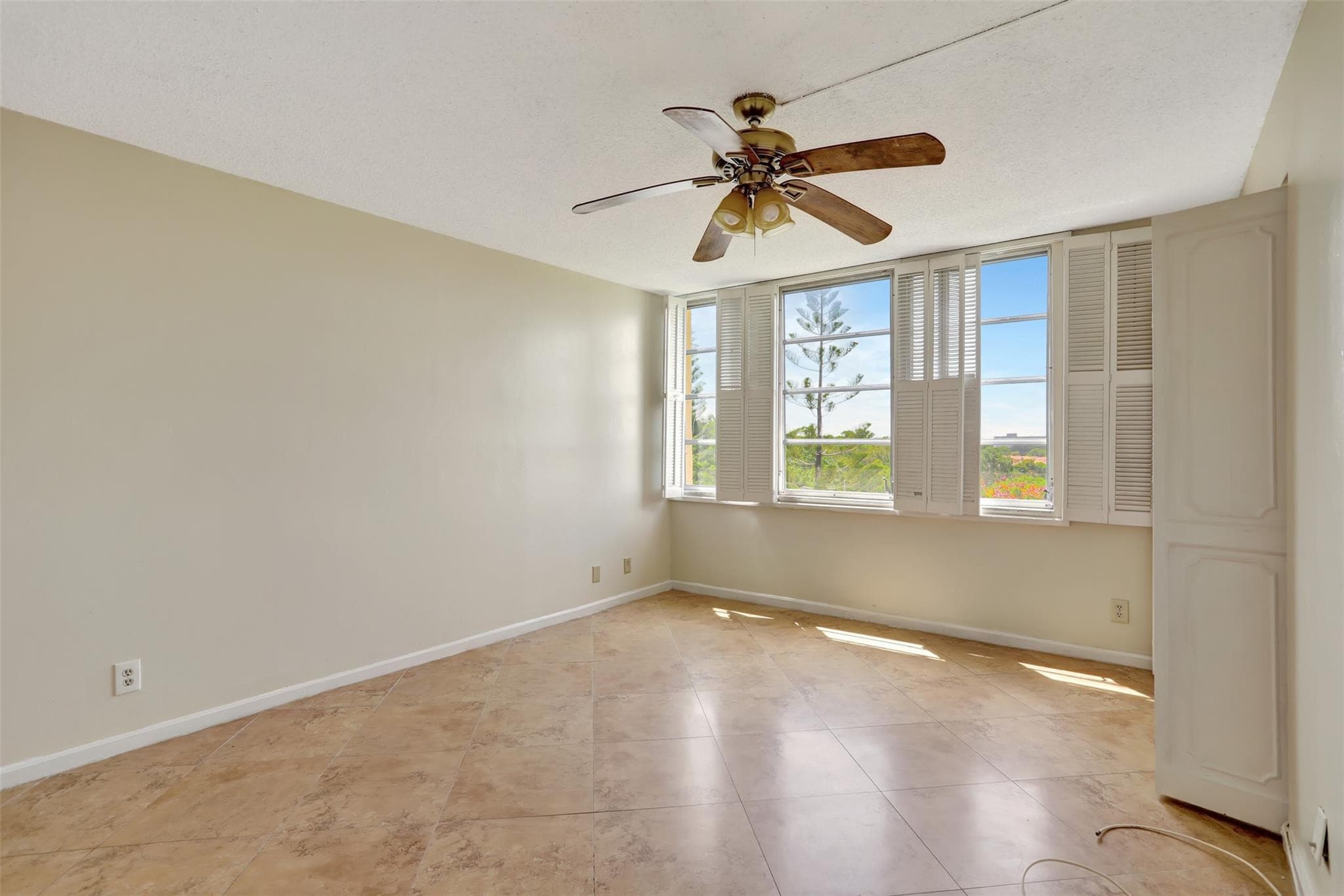 6921 Environ Boulevard 6o, Lauderhill, FL 33319 — photo 16 of 27