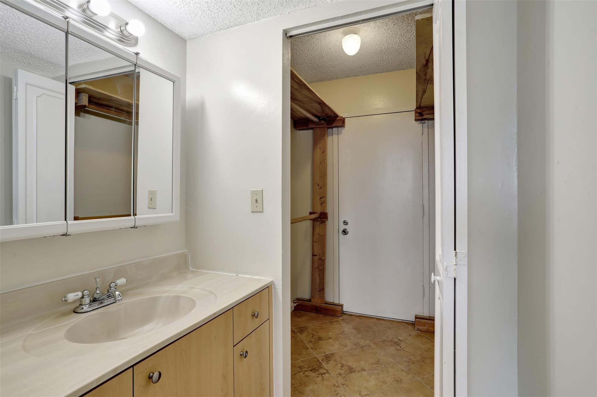 6921 Environ Boulevard 6o, Lauderhill, FL 33319 — photo 19 of 27
