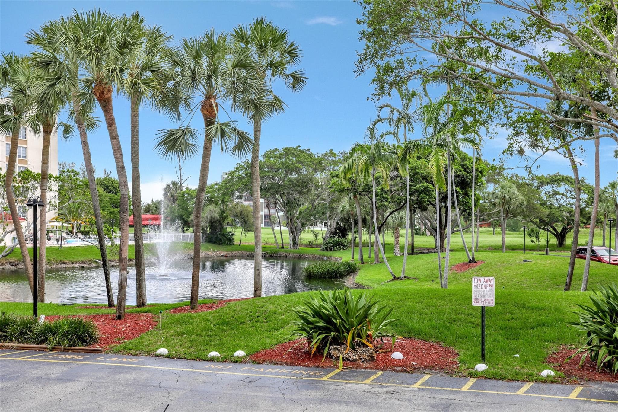 6921 Environ Boulevard 6o, Lauderhill, FL 33319 — photo 26 of 27
