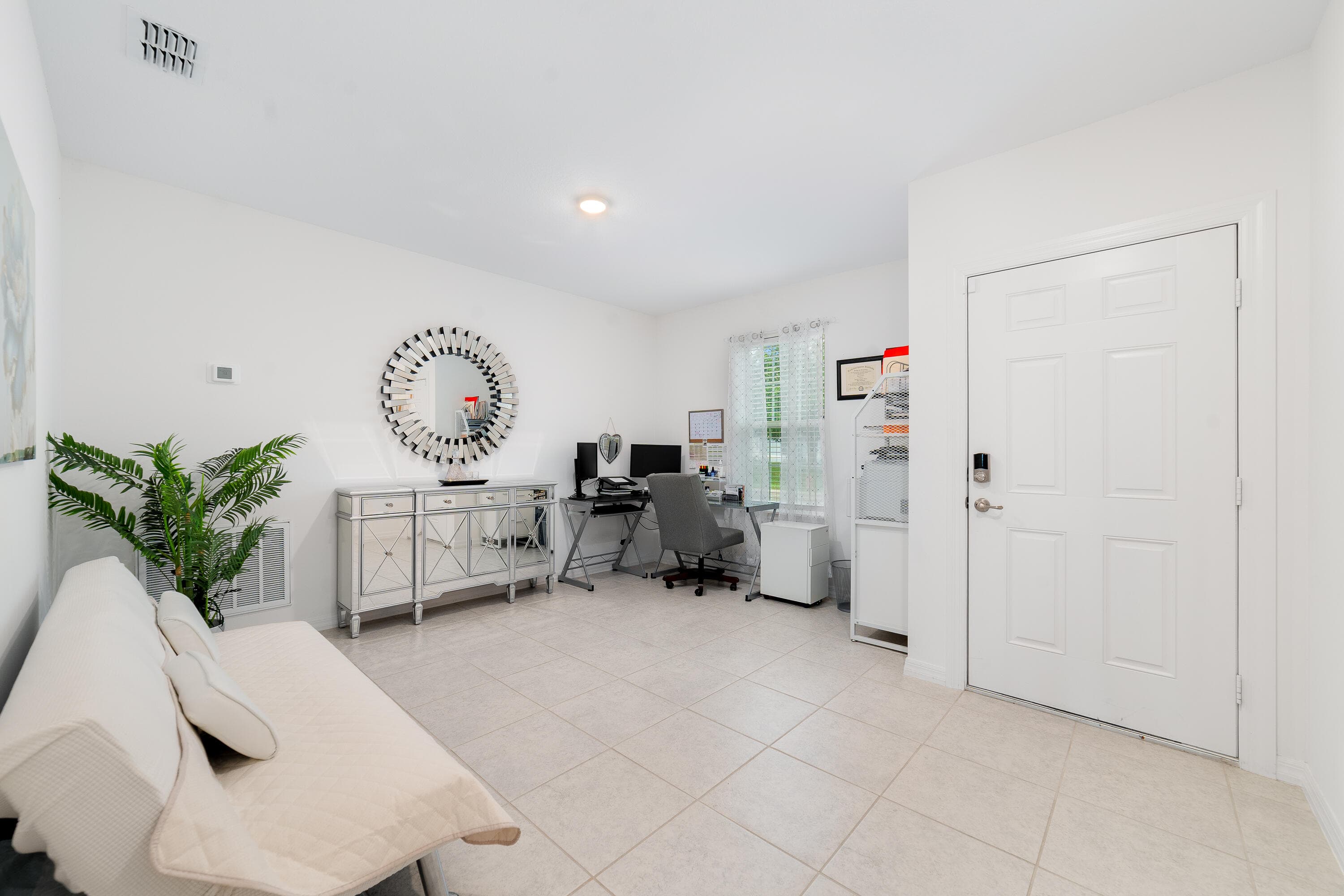 3020 SW Ann Arbor Road, Port St. Lucie, FL 34953 — photo 3 of 34