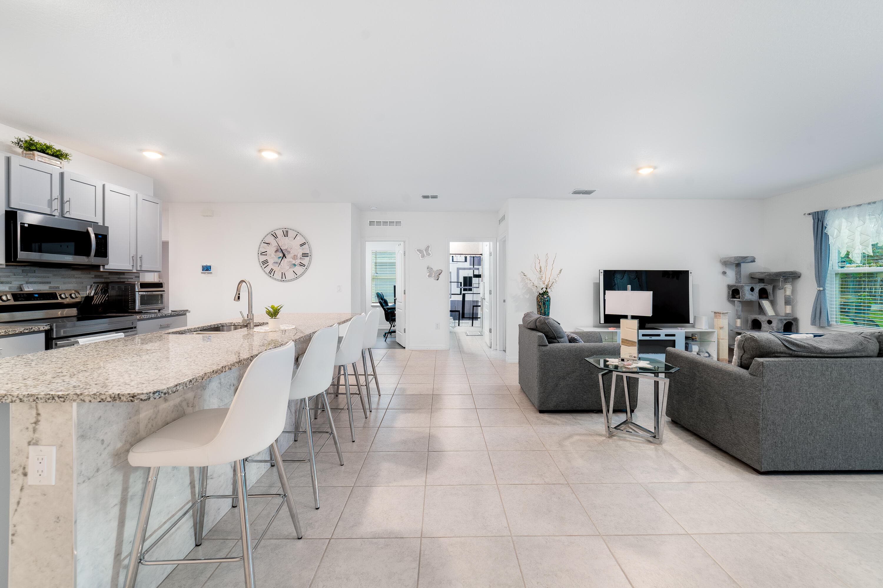 3020 SW Ann Arbor Road, Port St. Lucie, FL 34953 — photo 14 of 34