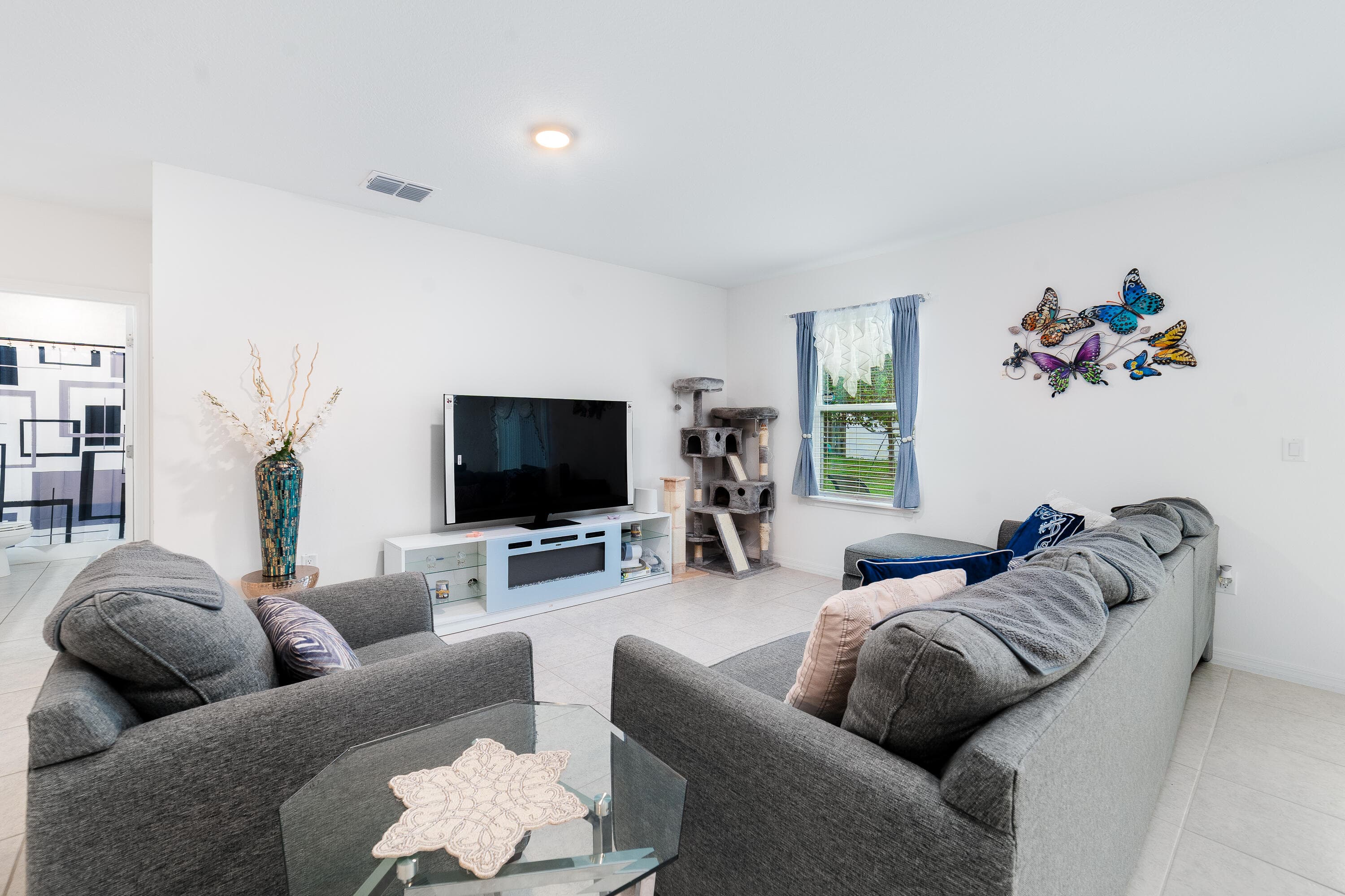 3020 SW Ann Arbor Road, Port St. Lucie, FL 34953 — photo 16 of 34