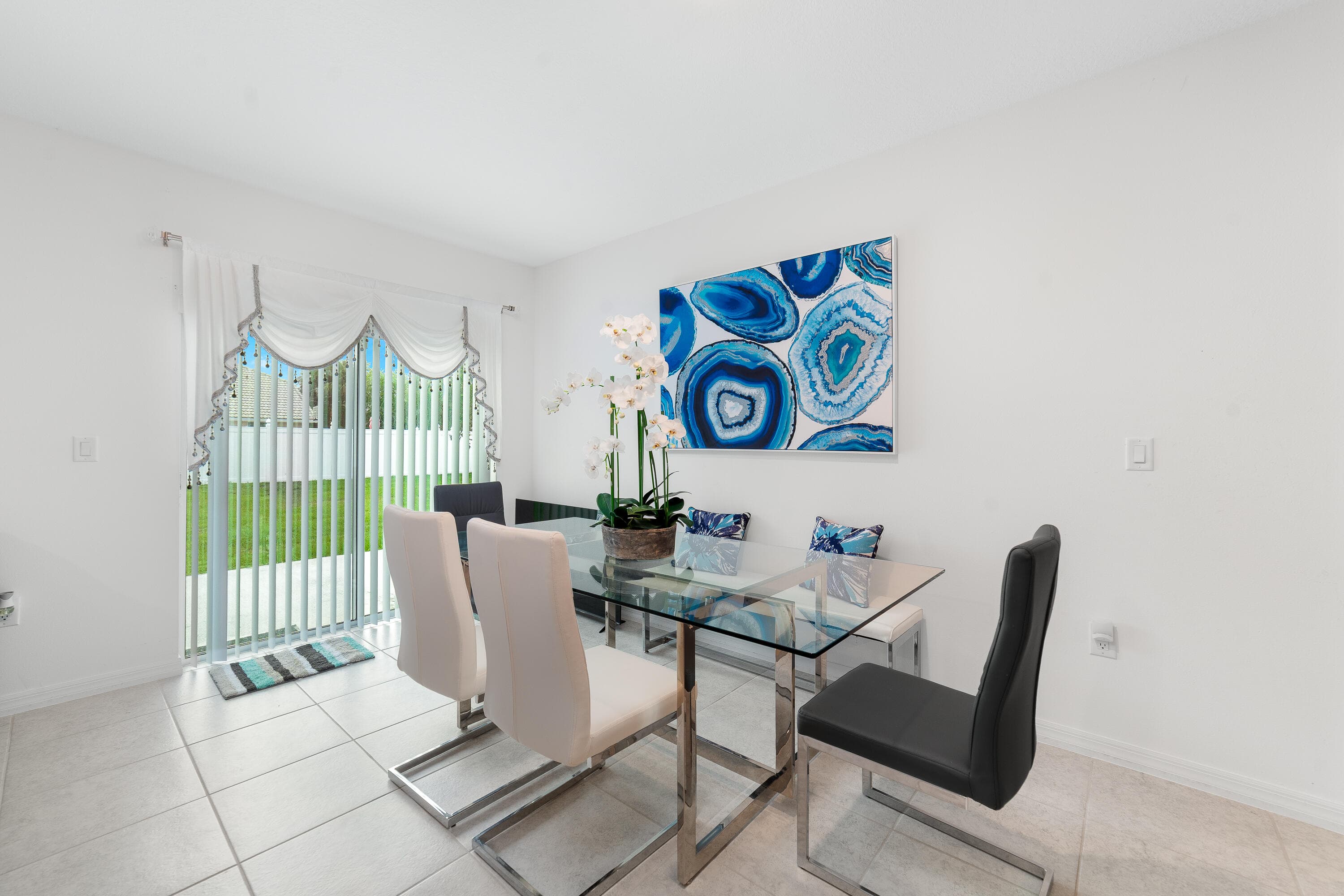3020 SW Ann Arbor Road, Port St. Lucie, FL 34953 — photo 18 of 34