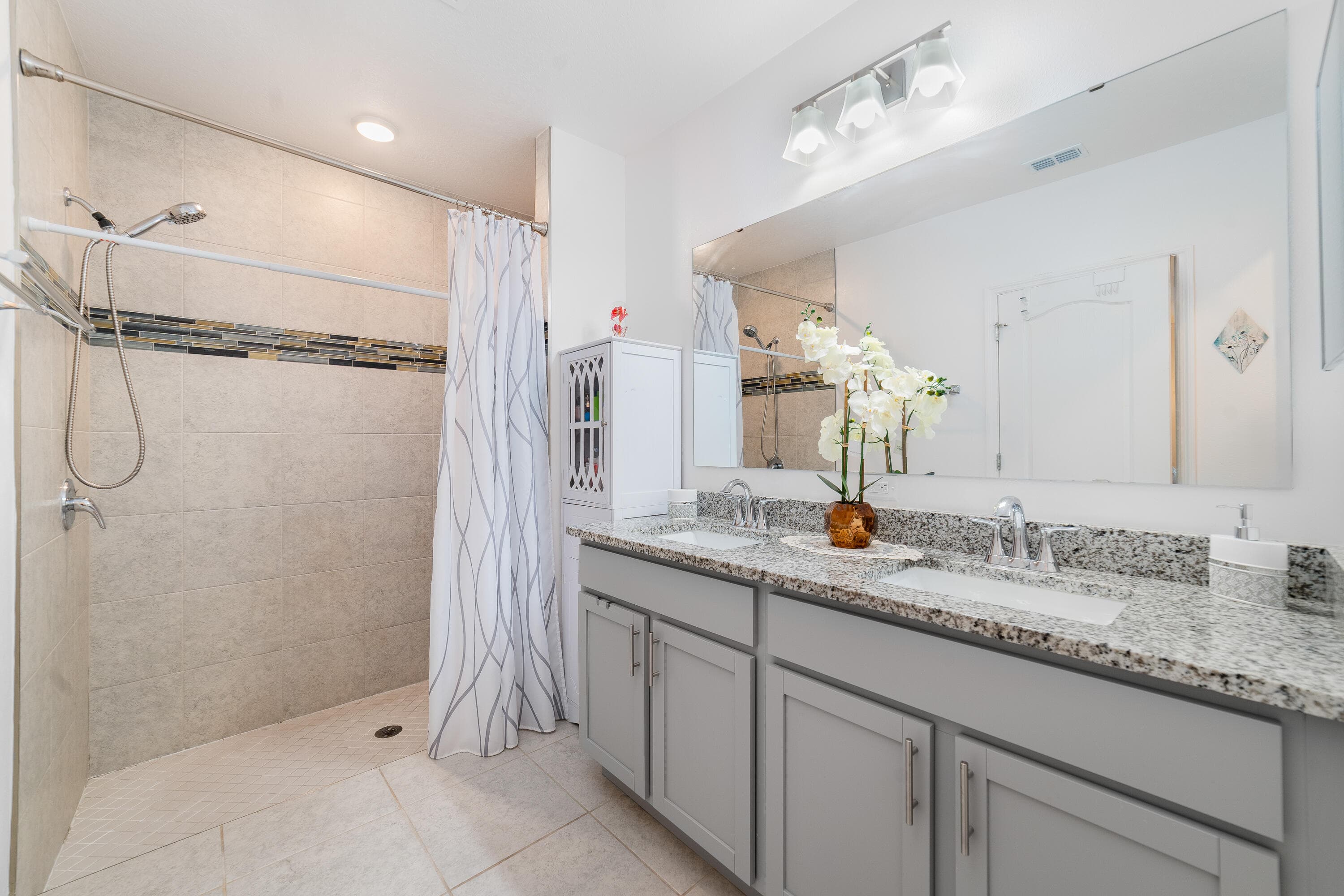 3020 SW Ann Arbor Road, Port St. Lucie, FL 34953 — photo 22 of 34