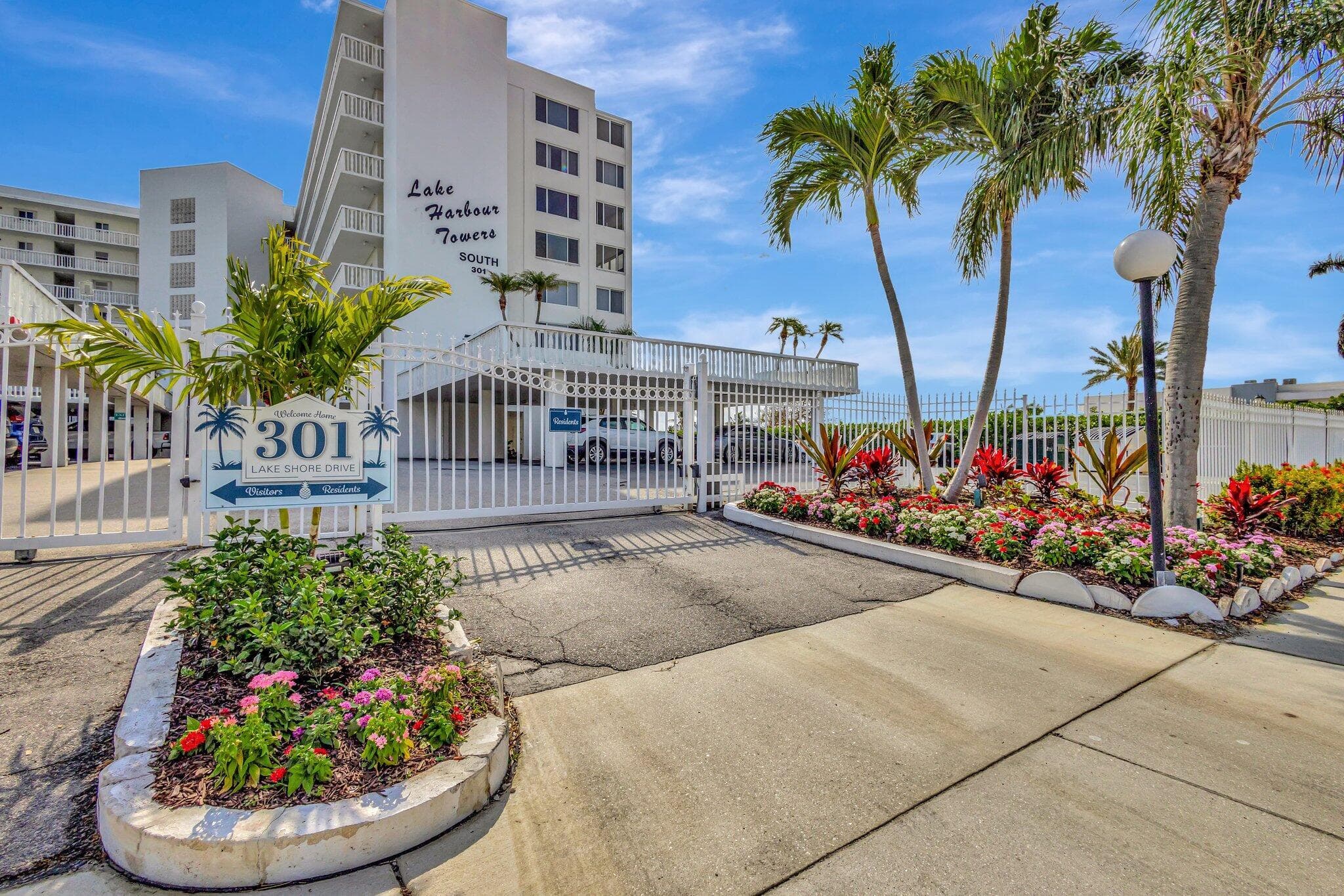 301 Lake Shore Drive 503, Lake Park, FL 33403 — photo 1 of 36