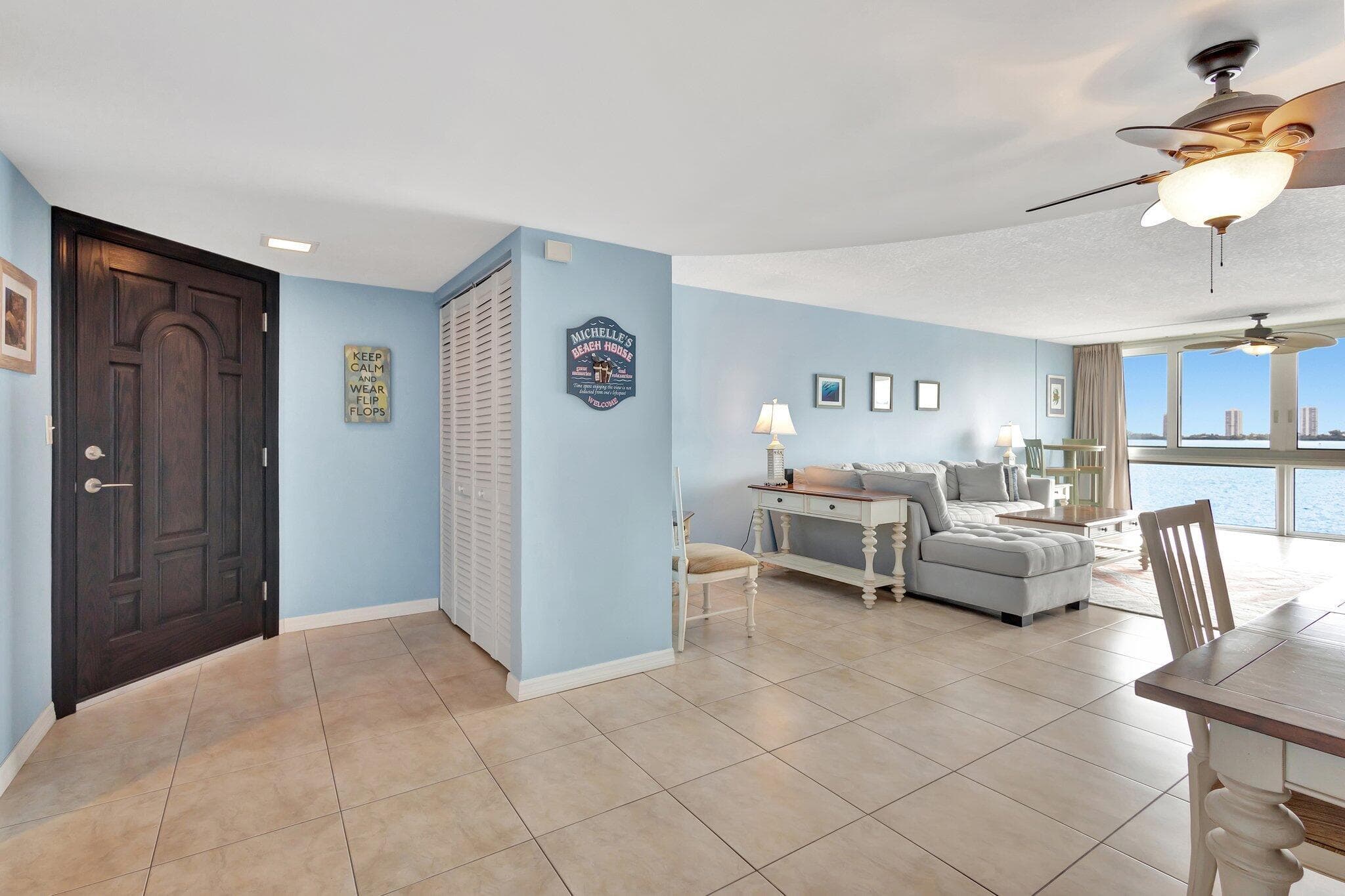 301 Lake Shore Drive 503, Lake Park, FL 33403 — photo 2 of 36