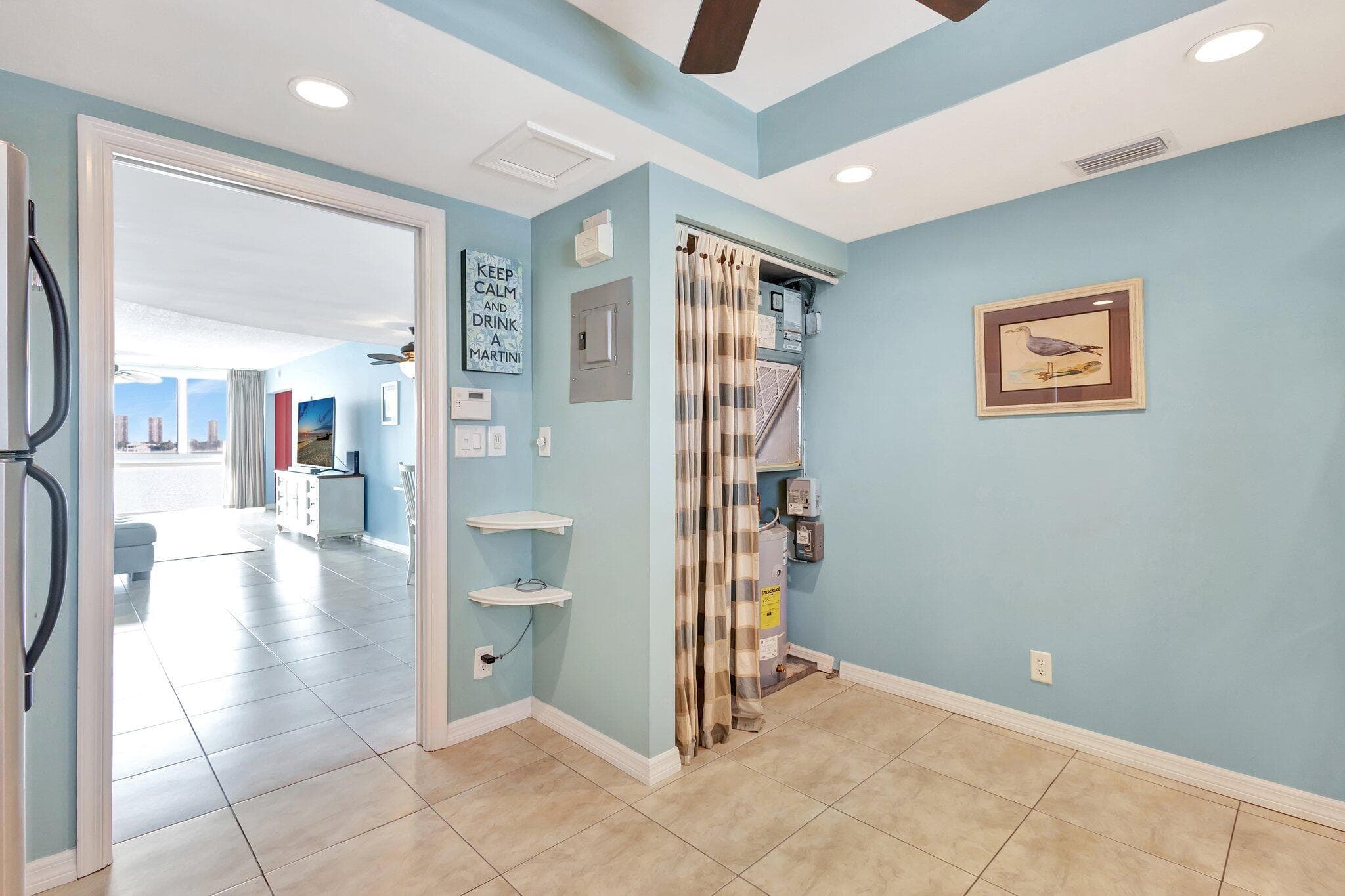 301 Lake Shore Drive 503, Lake Park, FL 33403 — photo 7 of 36