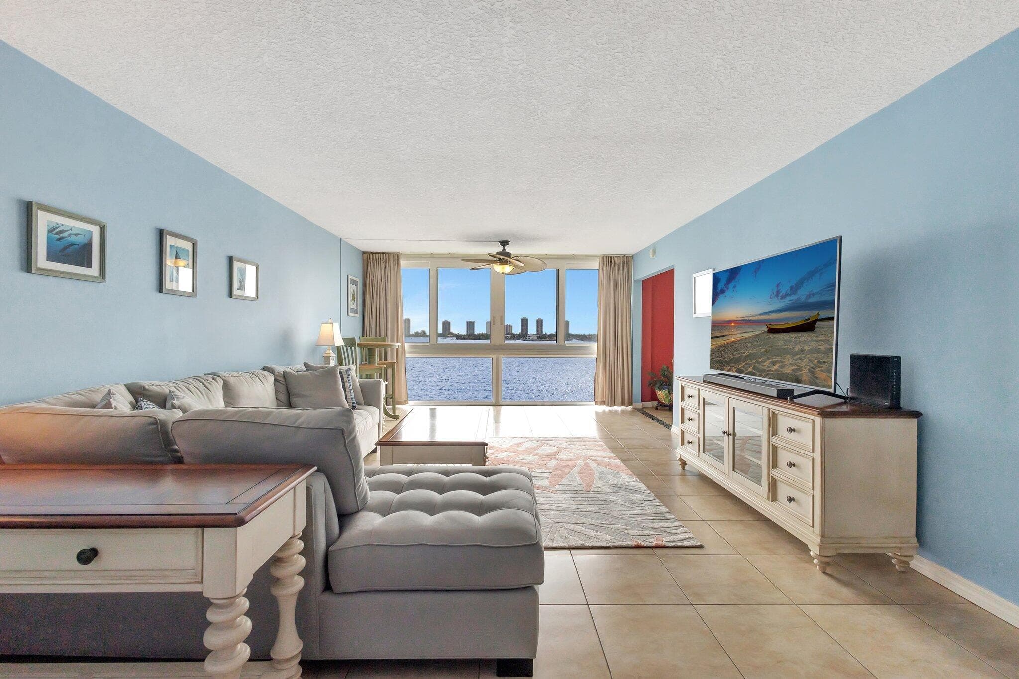 301 Lake Shore Drive 503, Lake Park, FL 33403 — photo 10 of 36