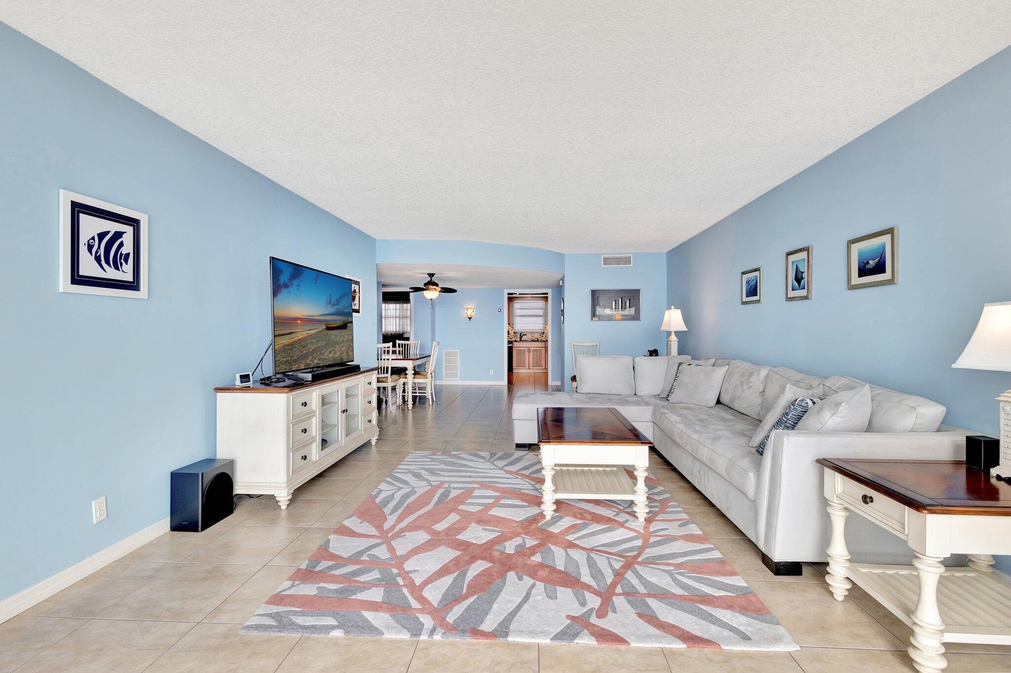 301 Lake Shore Drive 503, Lake Park, FL 33403 — photo 12 of 36