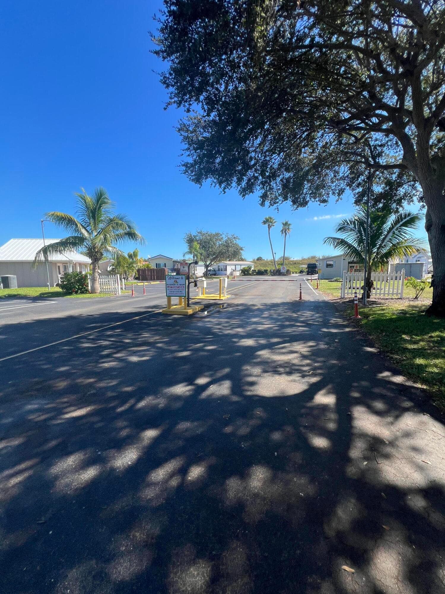 7950 Florida 78, Okeechobee, FL 34974 — photo 5 of 11