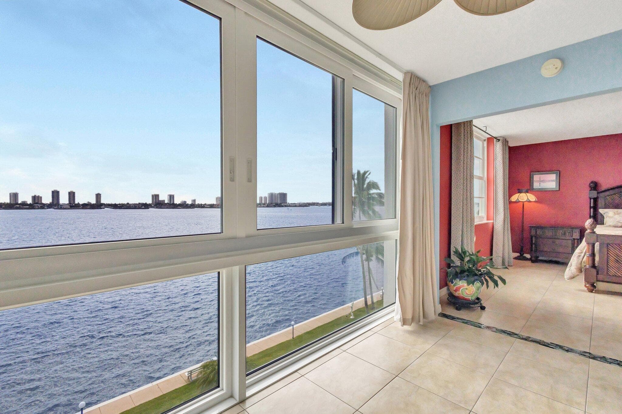 301 Lake Shore Drive 503, Lake Park, FL 33403 — photo 15 of 36