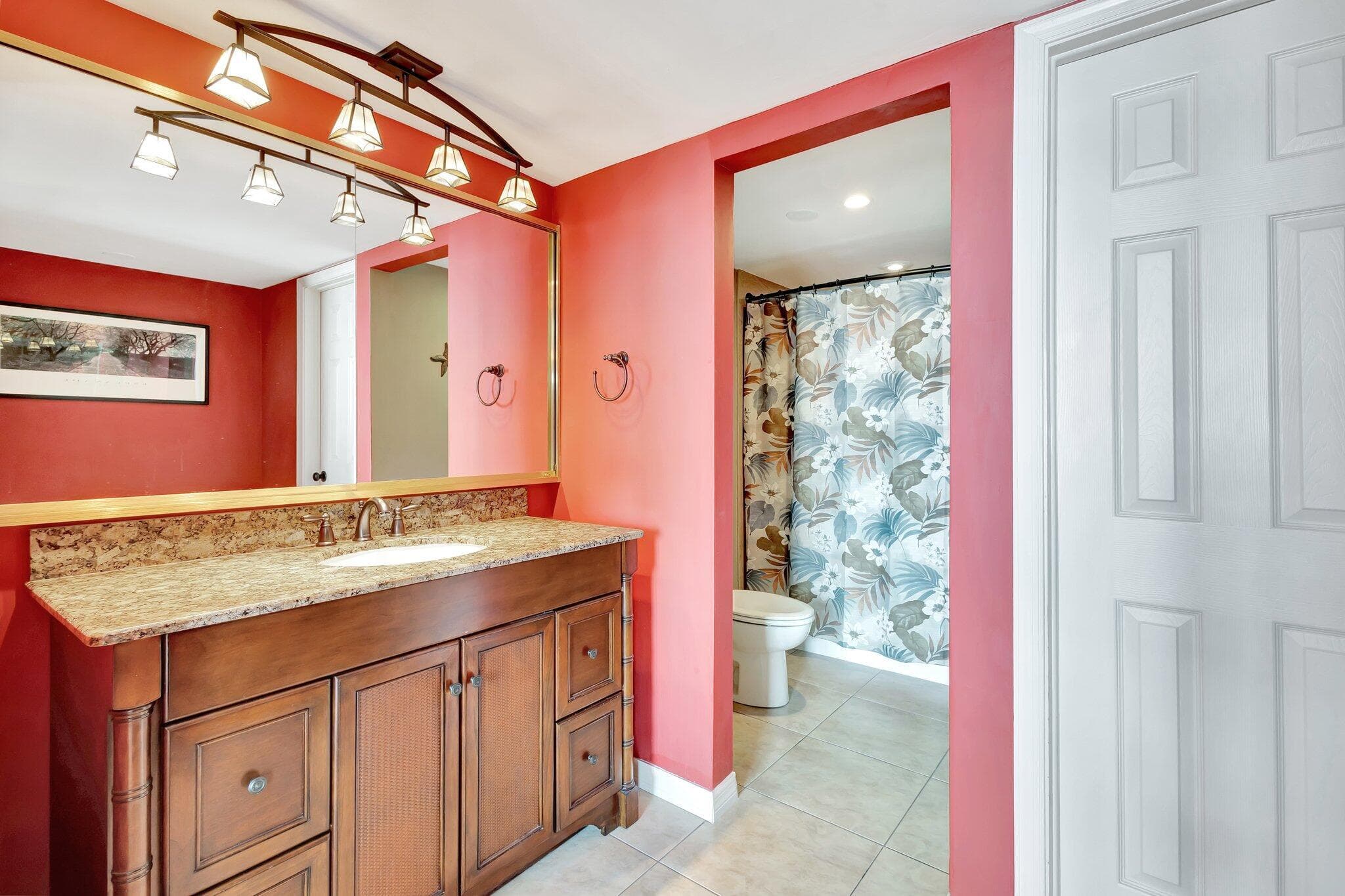 301 Lake Shore Drive 503, Lake Park, FL 33403 — photo 16 of 36