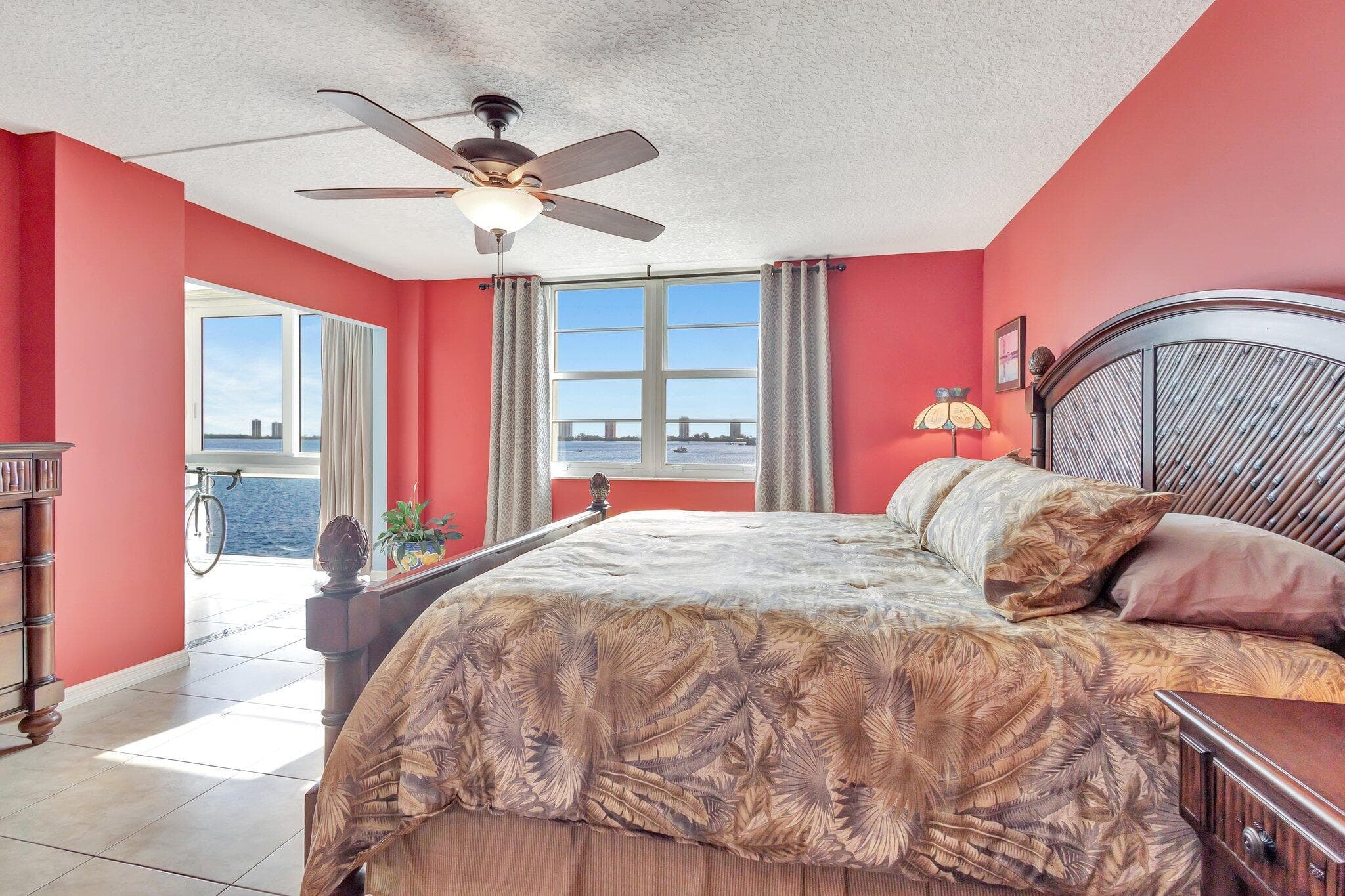 301 Lake Shore Drive 503, Lake Park, FL 33403 — photo 19 of 36