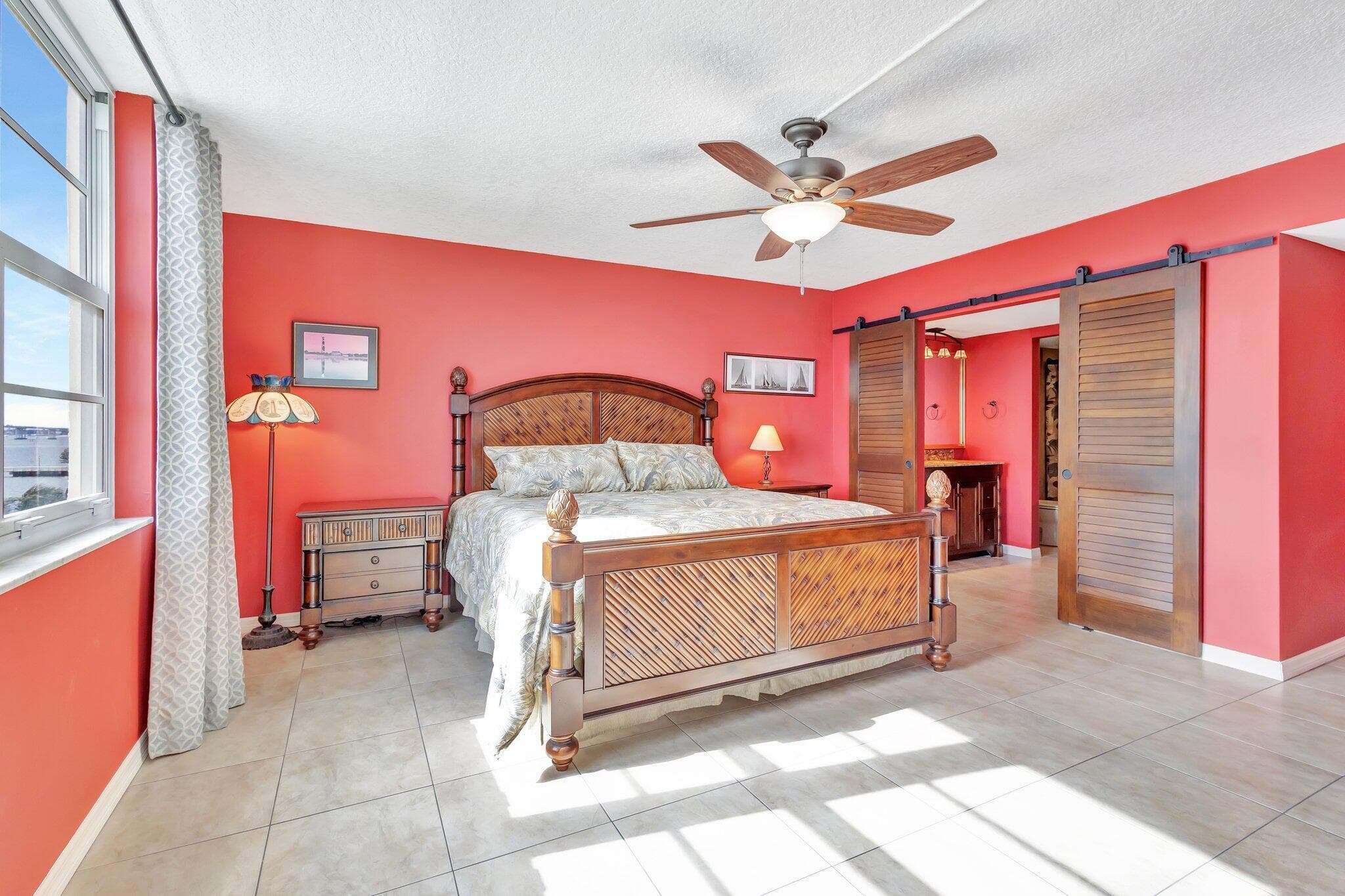 301 Lake Shore Drive 503, Lake Park, FL 33403 — photo 21 of 36