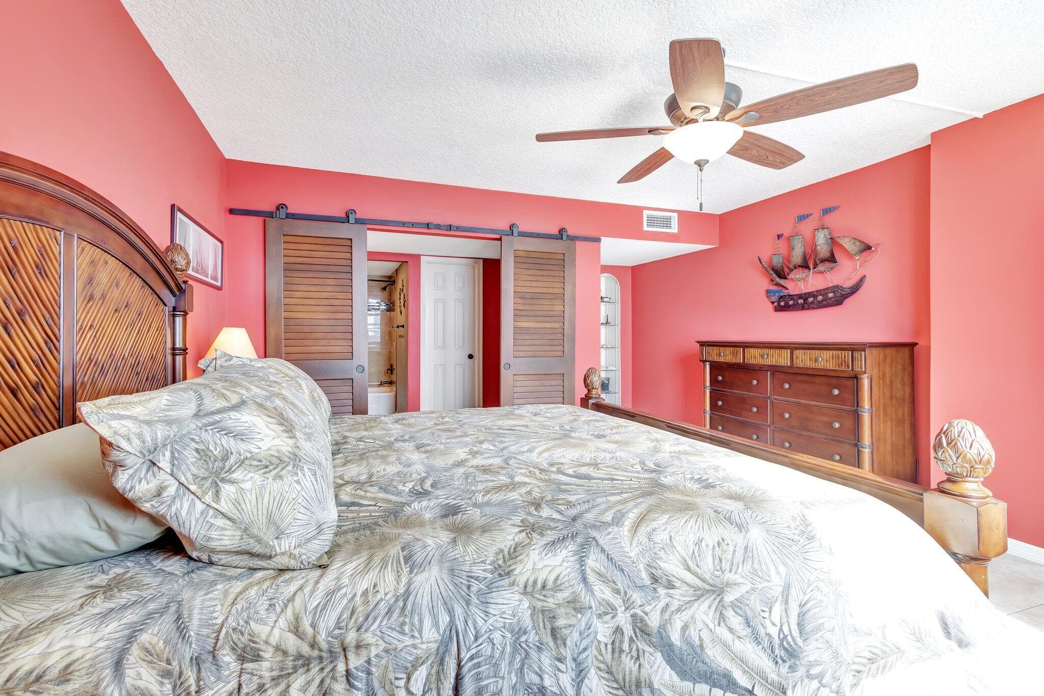 301 Lake Shore Drive 503, Lake Park, FL 33403 — photo 22 of 36