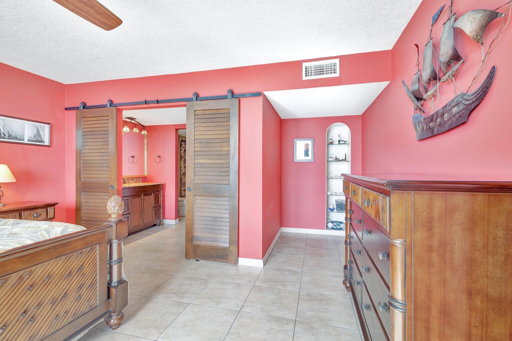 301 Lake Shore Drive 503, Lake Park, FL 33403 — photo 23 of 36