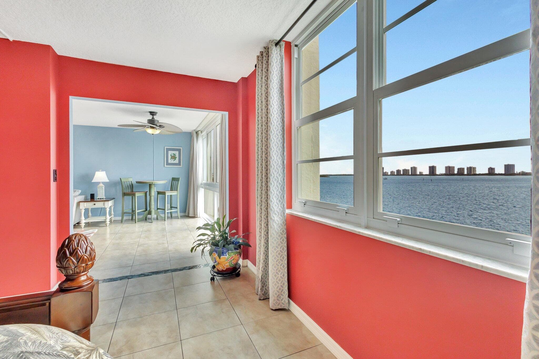 301 Lake Shore Drive 503, Lake Park, FL 33403 — photo 24 of 36