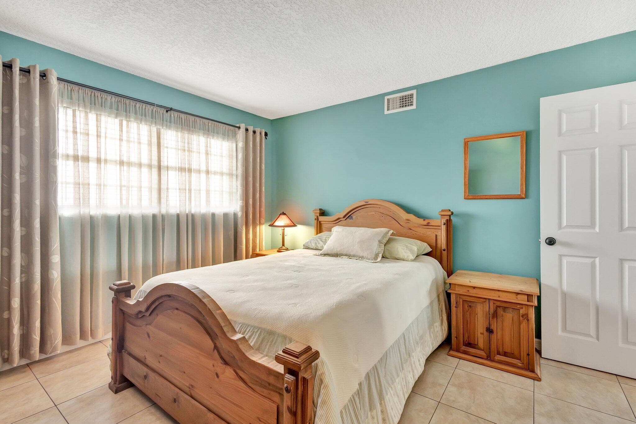 301 Lake Shore Drive 503, Lake Park, FL 33403 — photo 27 of 36