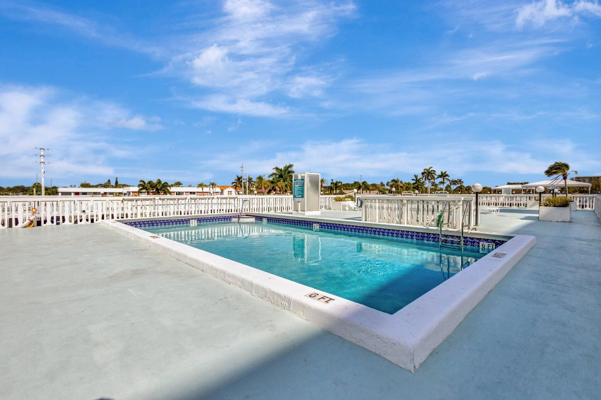 301 Lake Shore Drive 503, Lake Park, FL 33403 — photo 34 of 36