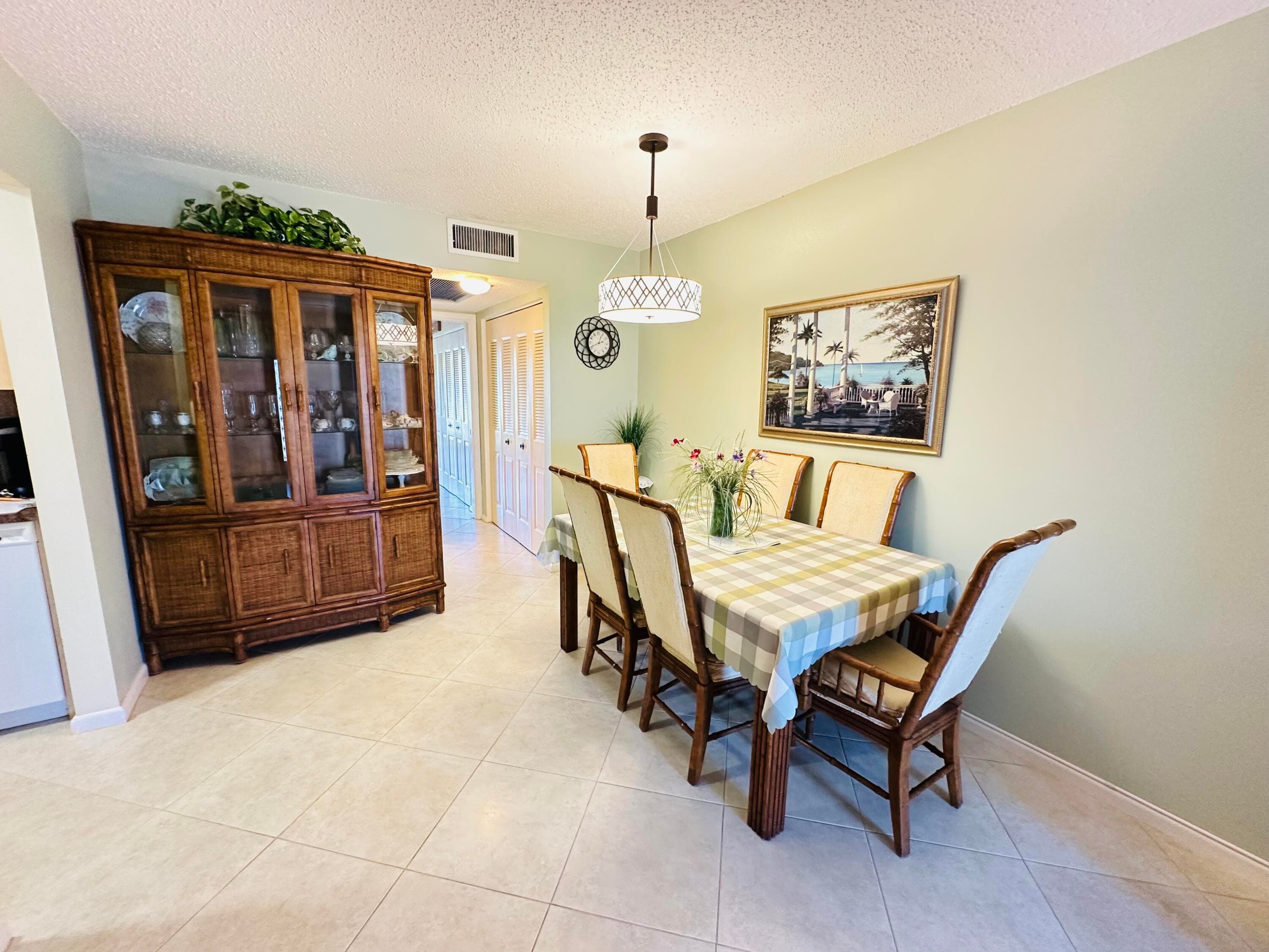 2132 Cambridge F 2132, Deerfield Beach, FL 33442 — photo 6 of 67