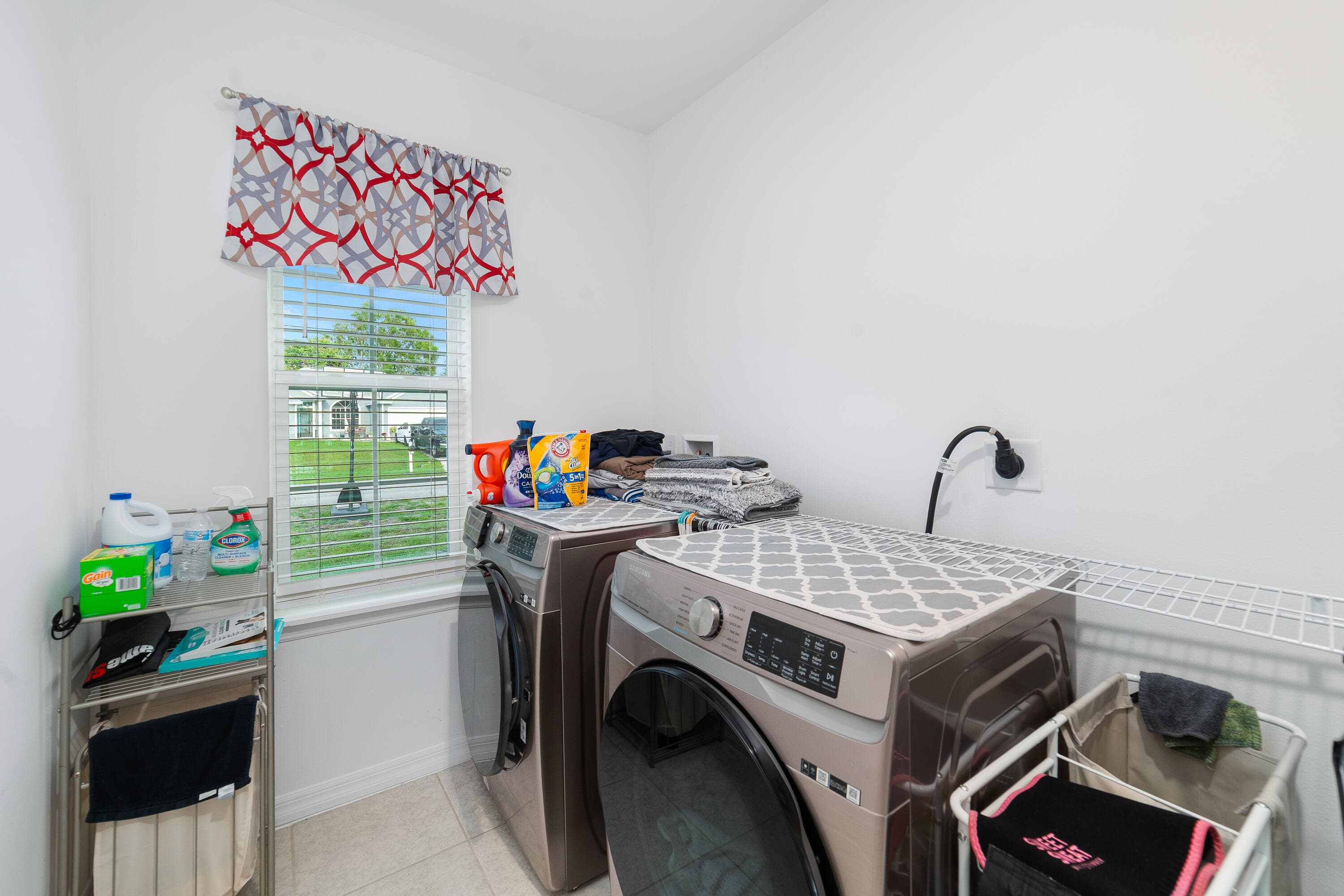 3020 SW Ann Arbor Road, Port St. Lucie, FL 34953 — photo 28 of 34
