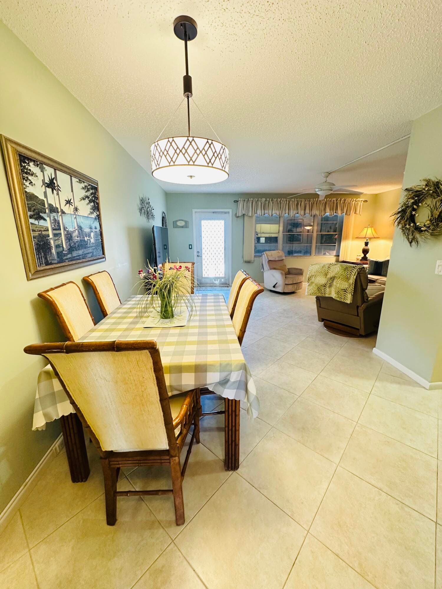 2132 Cambridge F 2132, Deerfield Beach, FL 33442 — photo 7 of 67